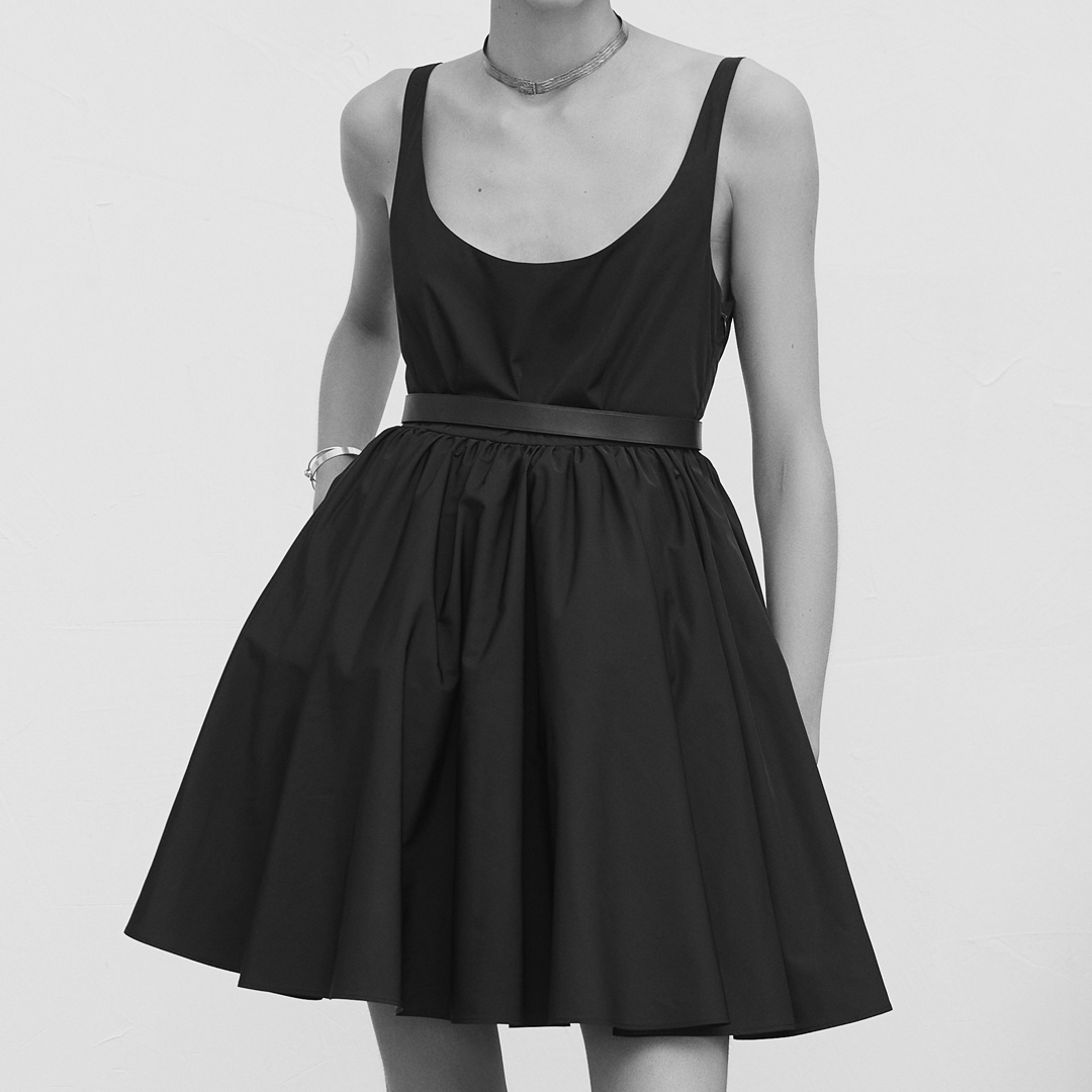 DRESSES dresses