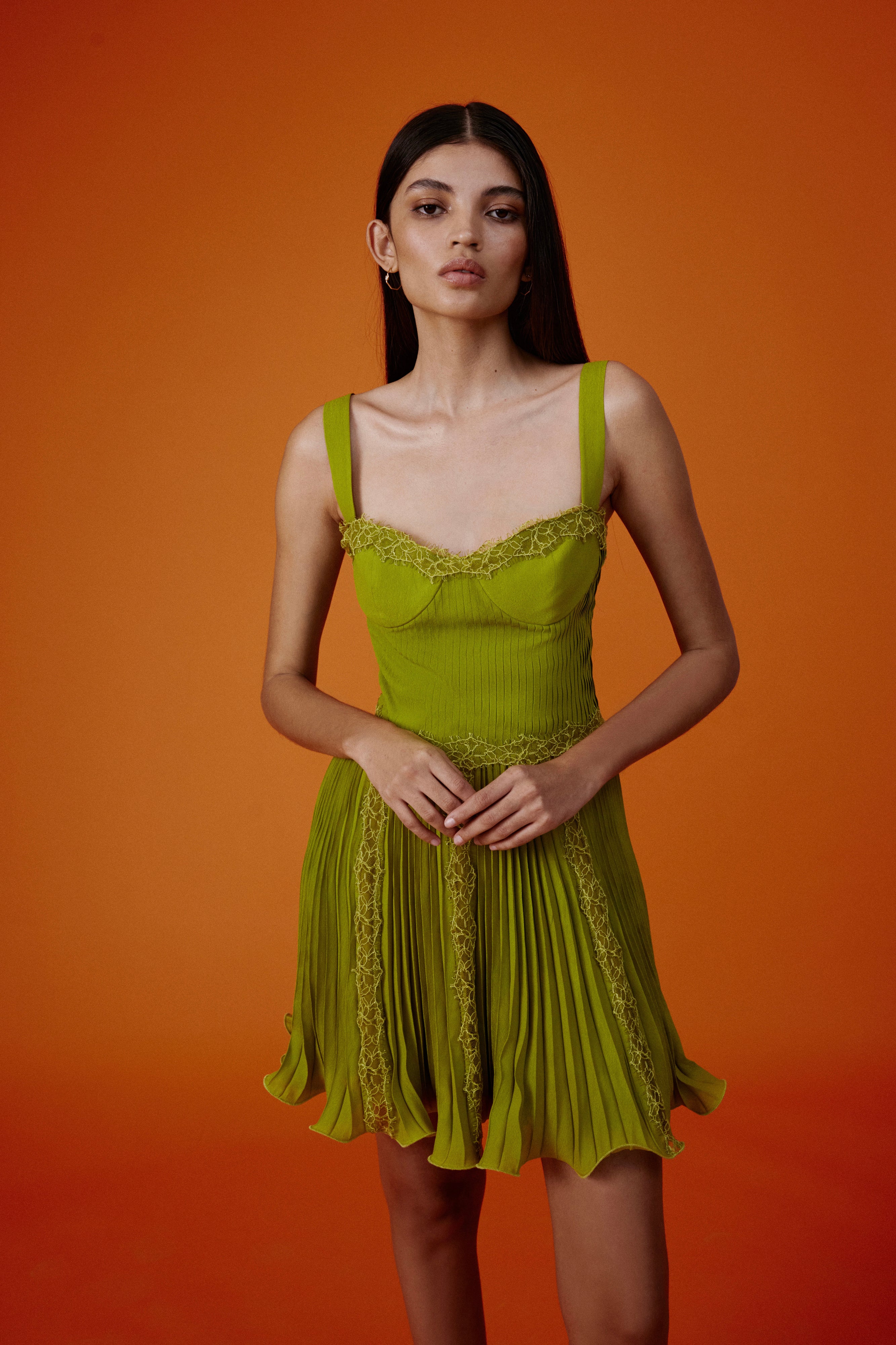 #color_lime