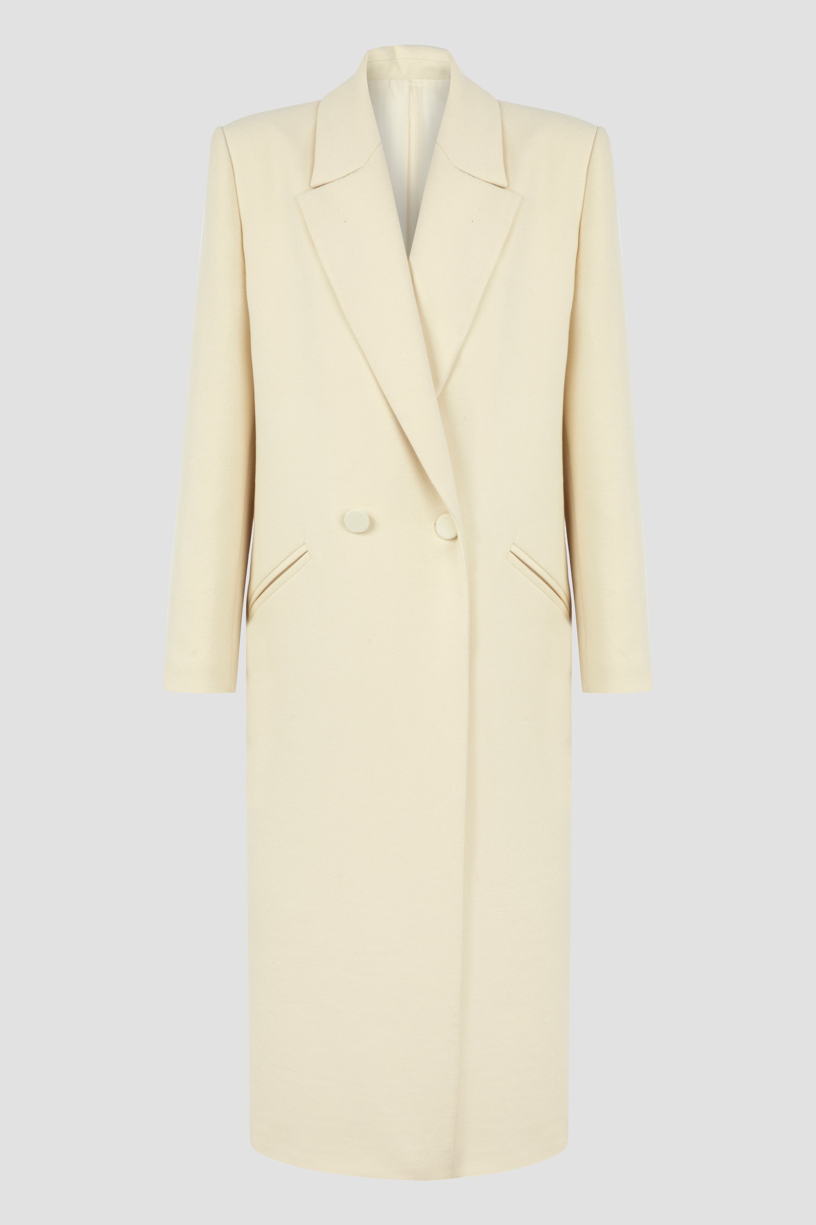 PENELOPE COAT