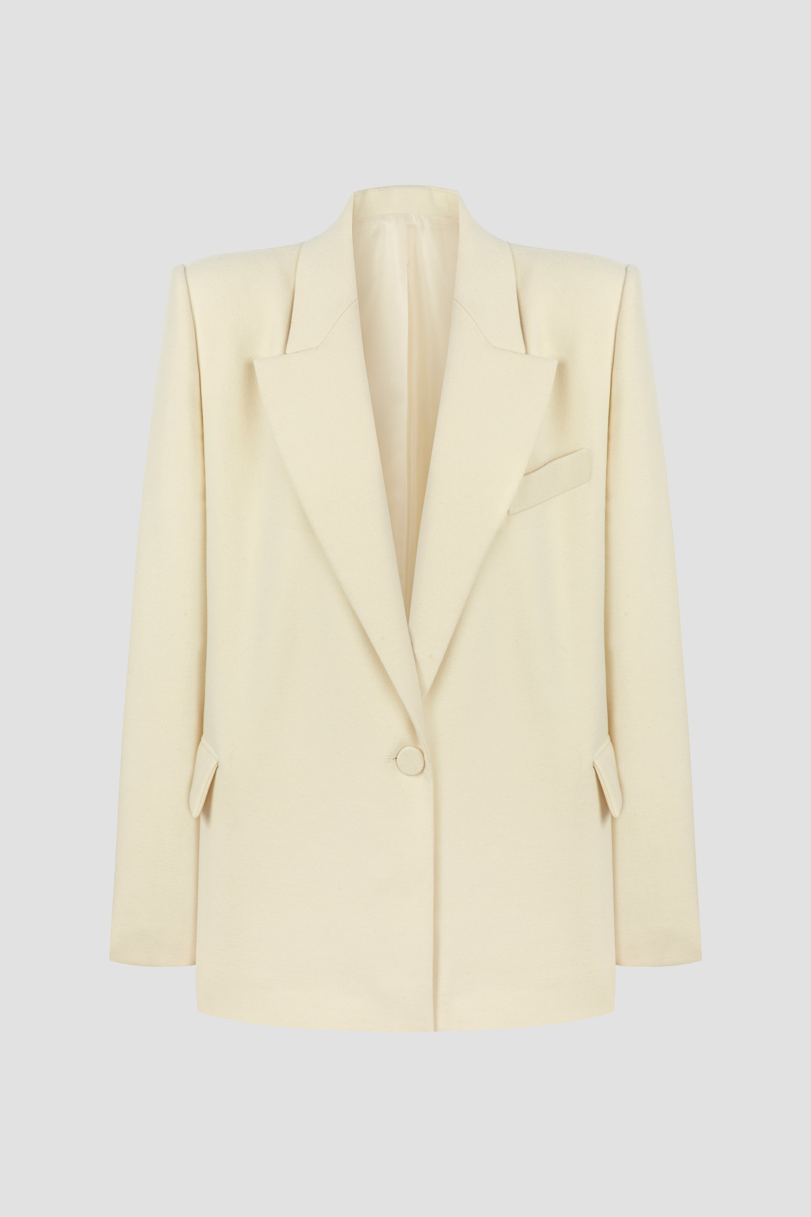 KENDAL BLAZER