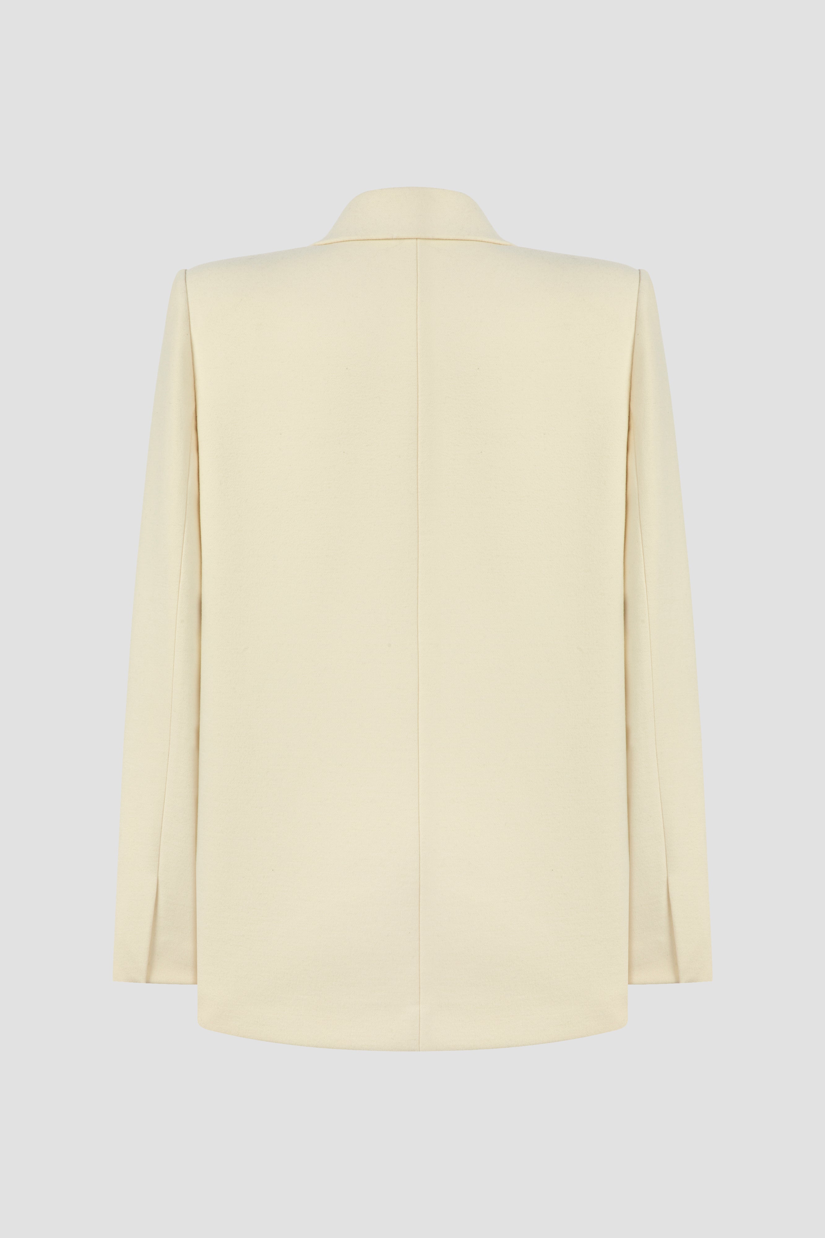 KENDAL BLAZER