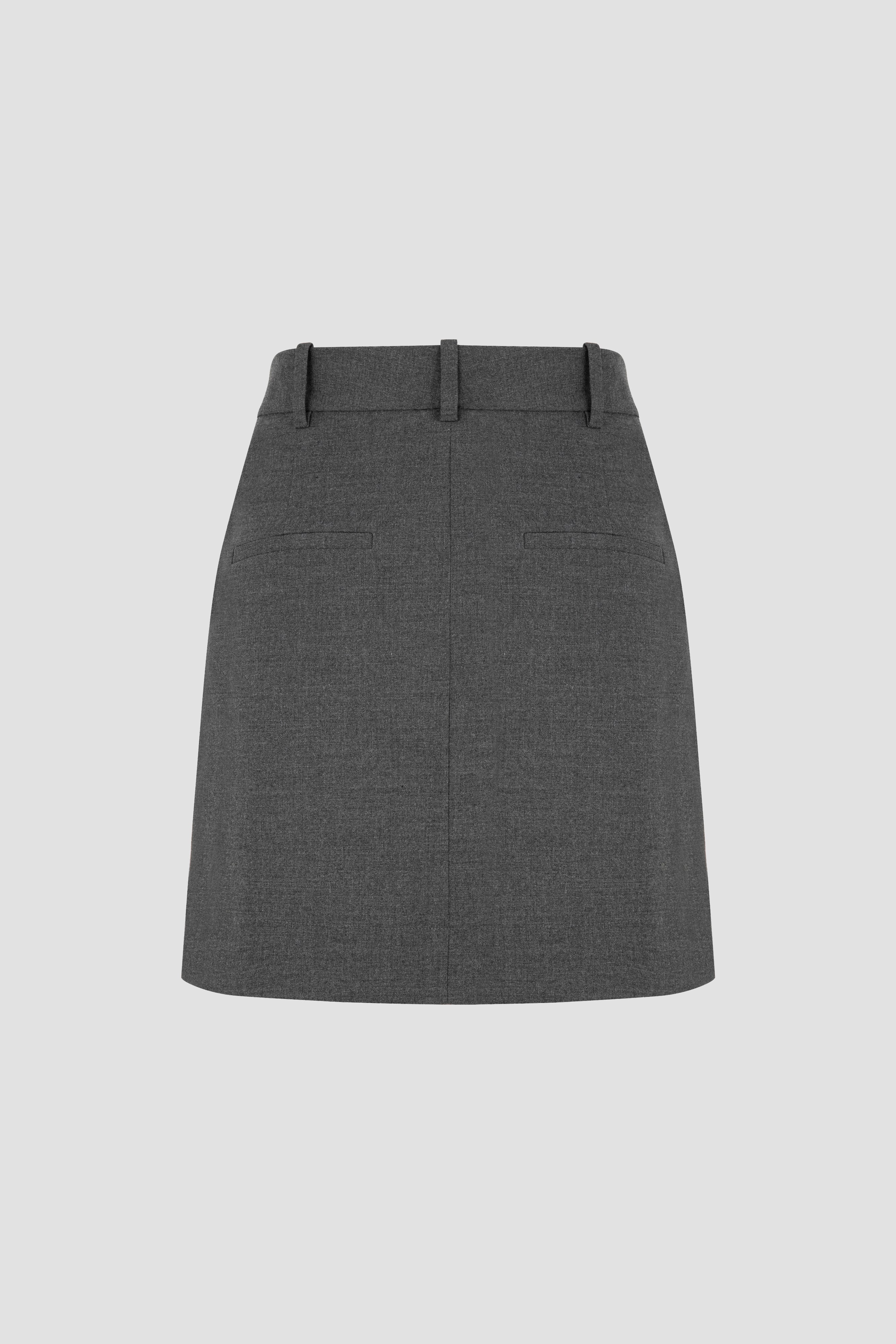 DANIELA SKIRT