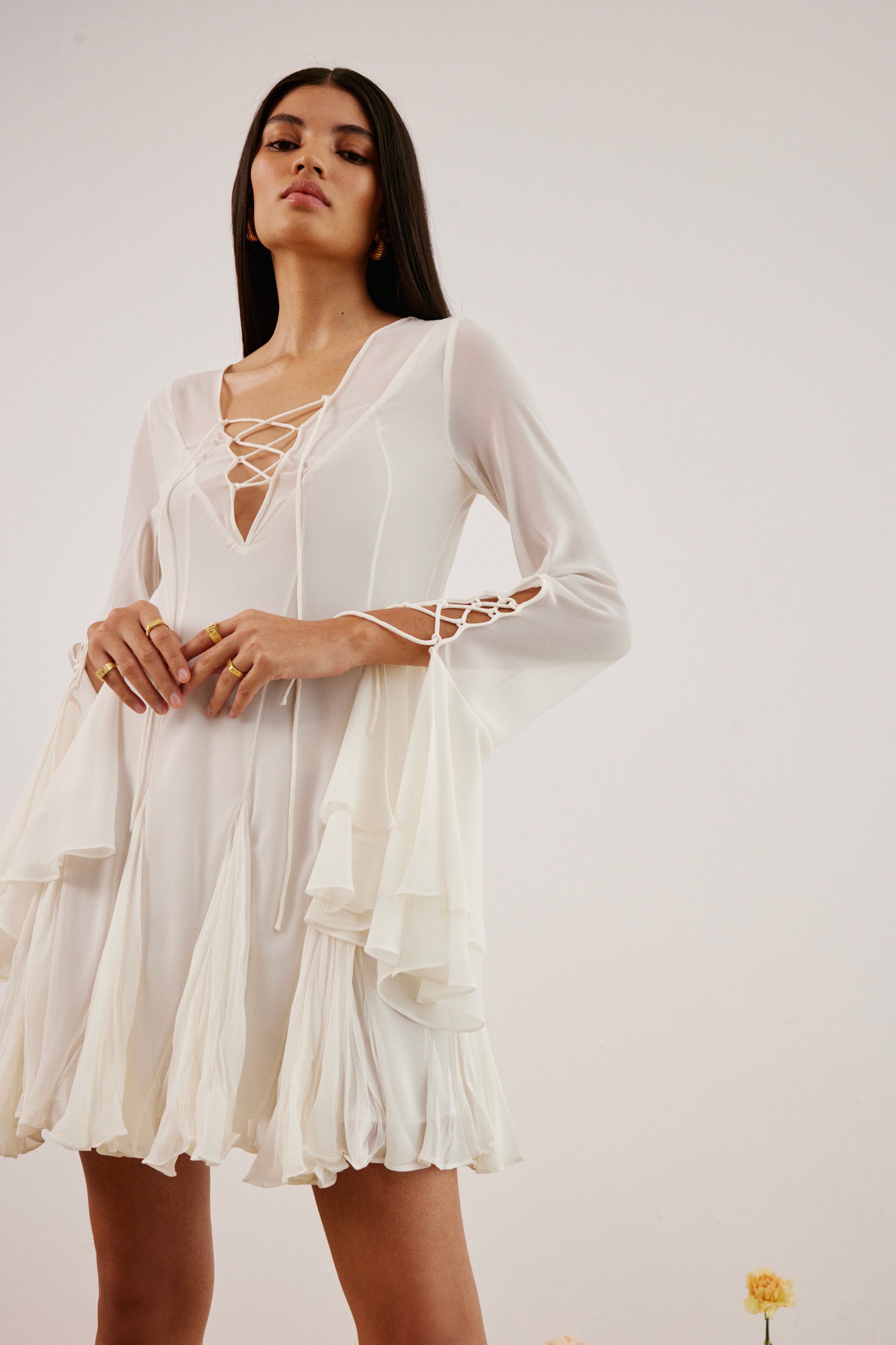 #color_off-white