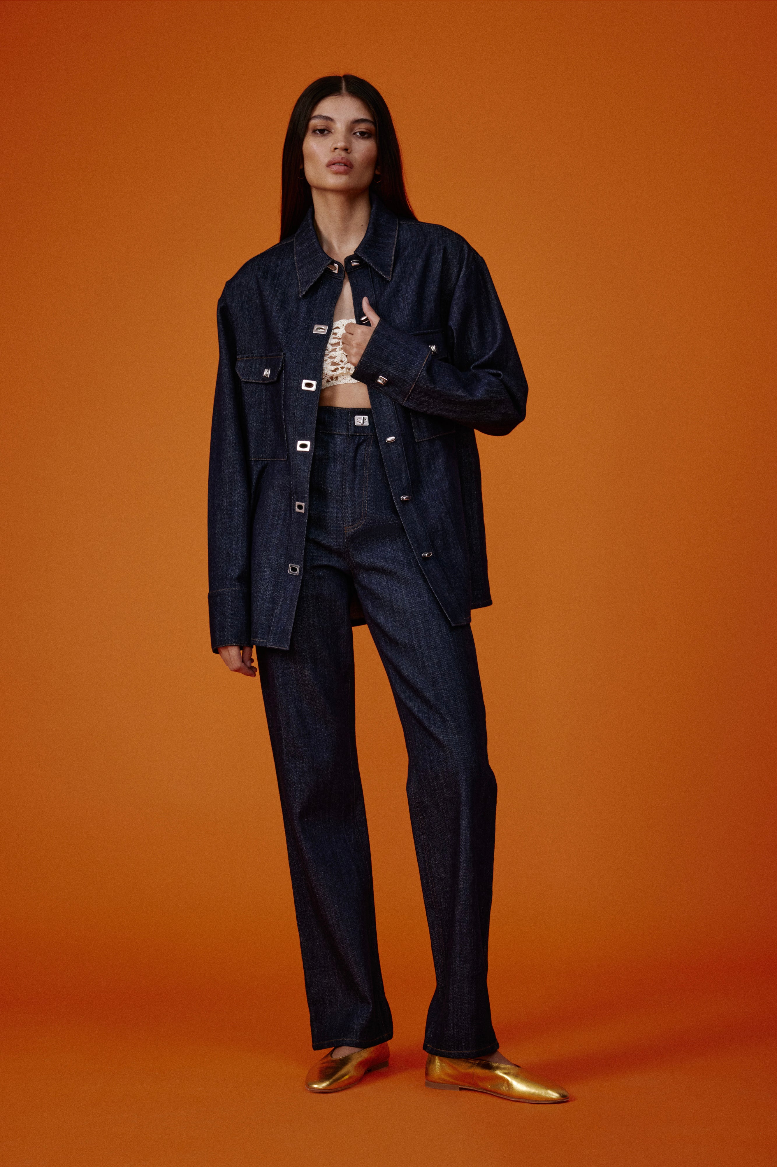 #color_denim-navy