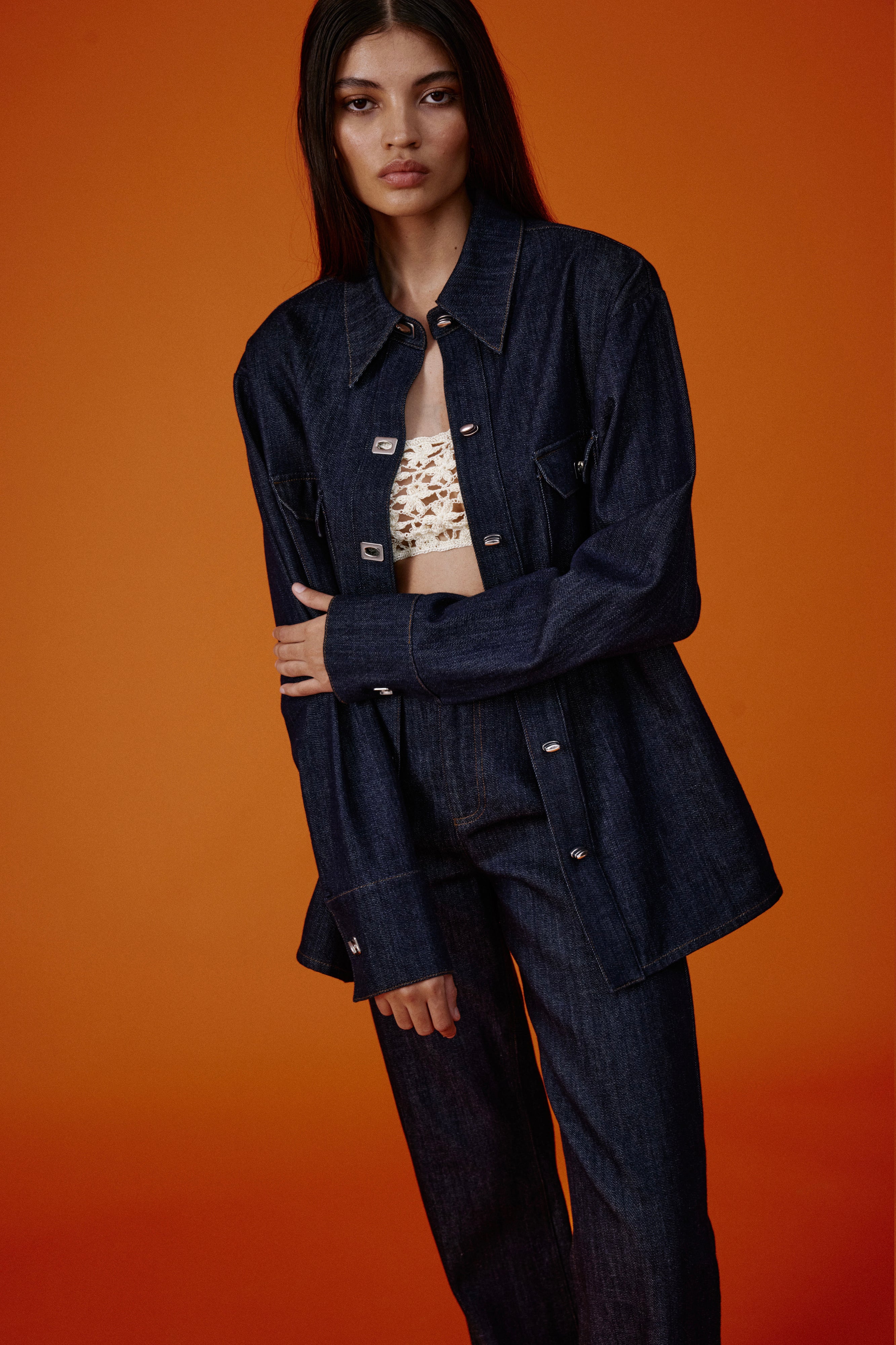 #color_denim-navy