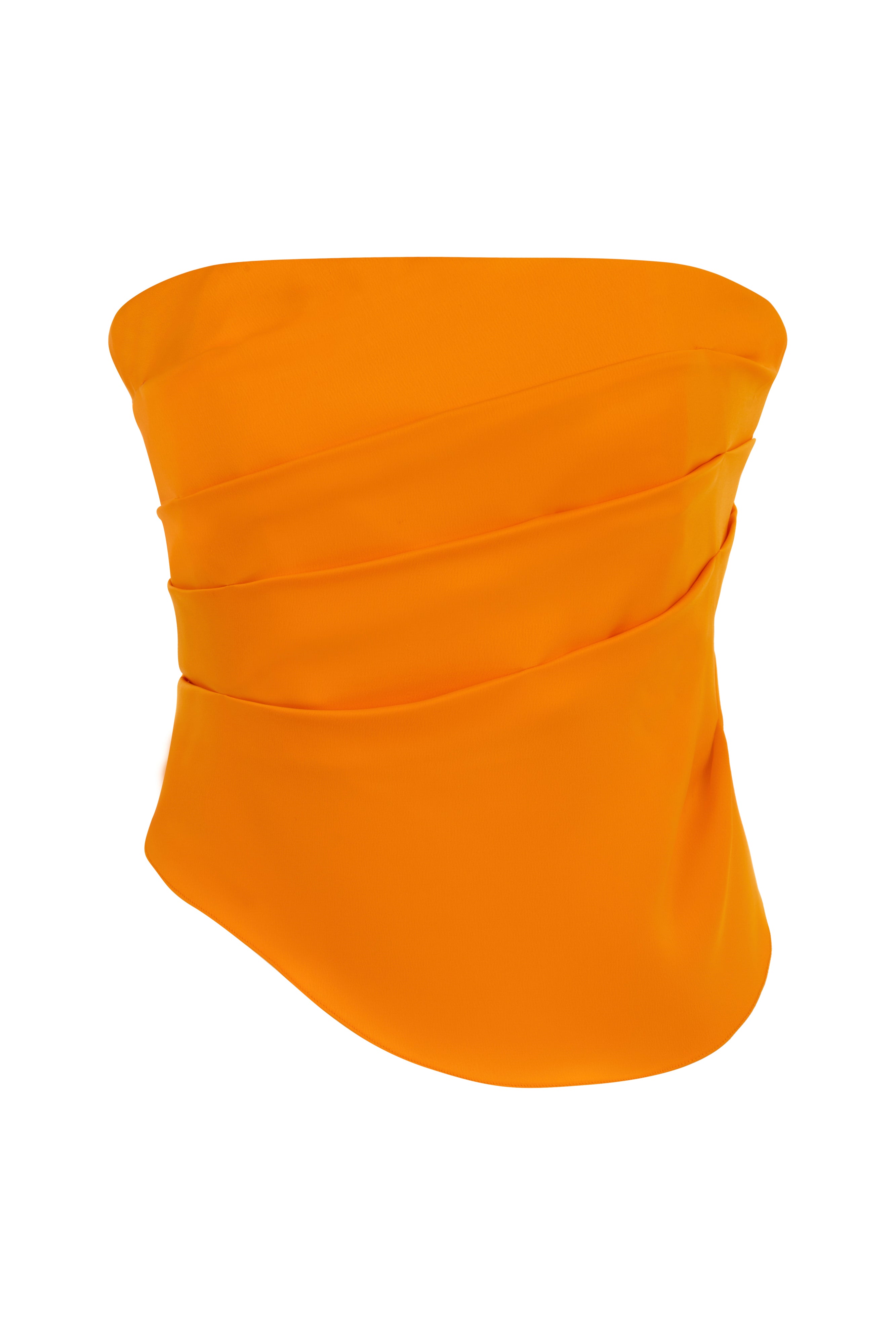 #color_mango