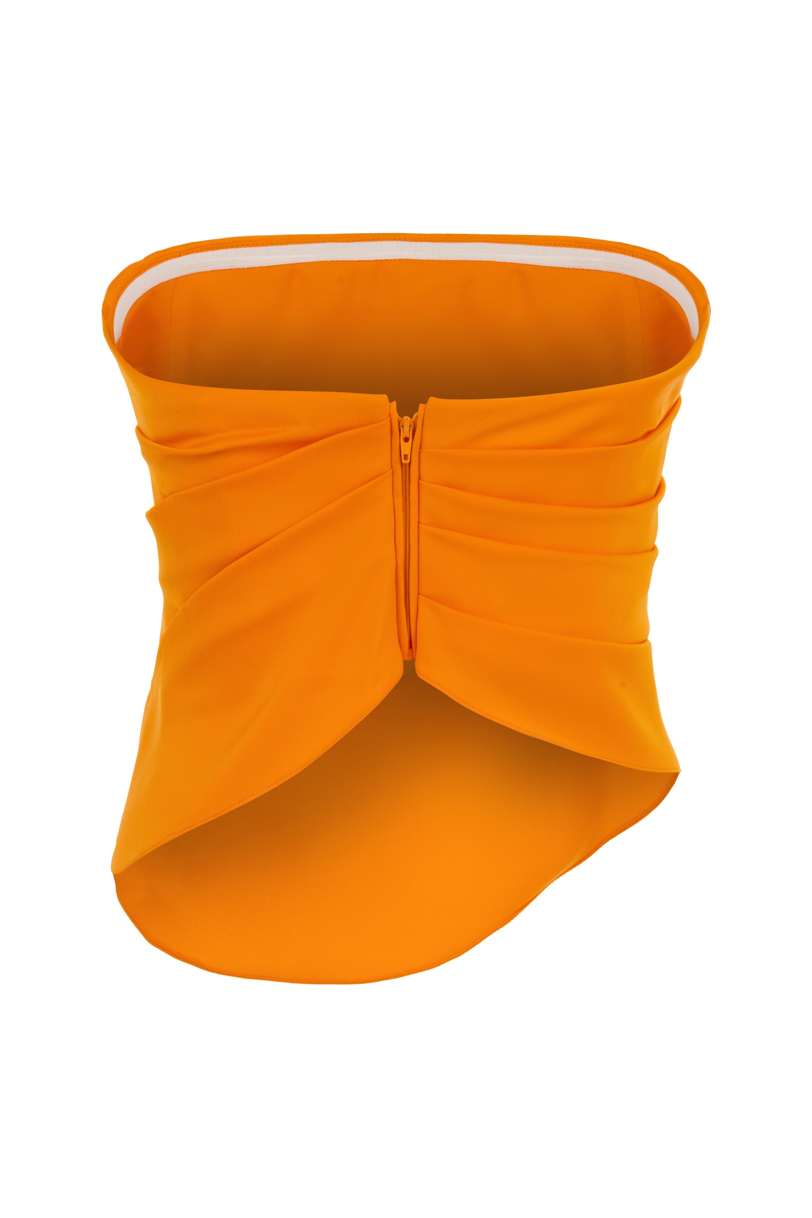 #color_mango