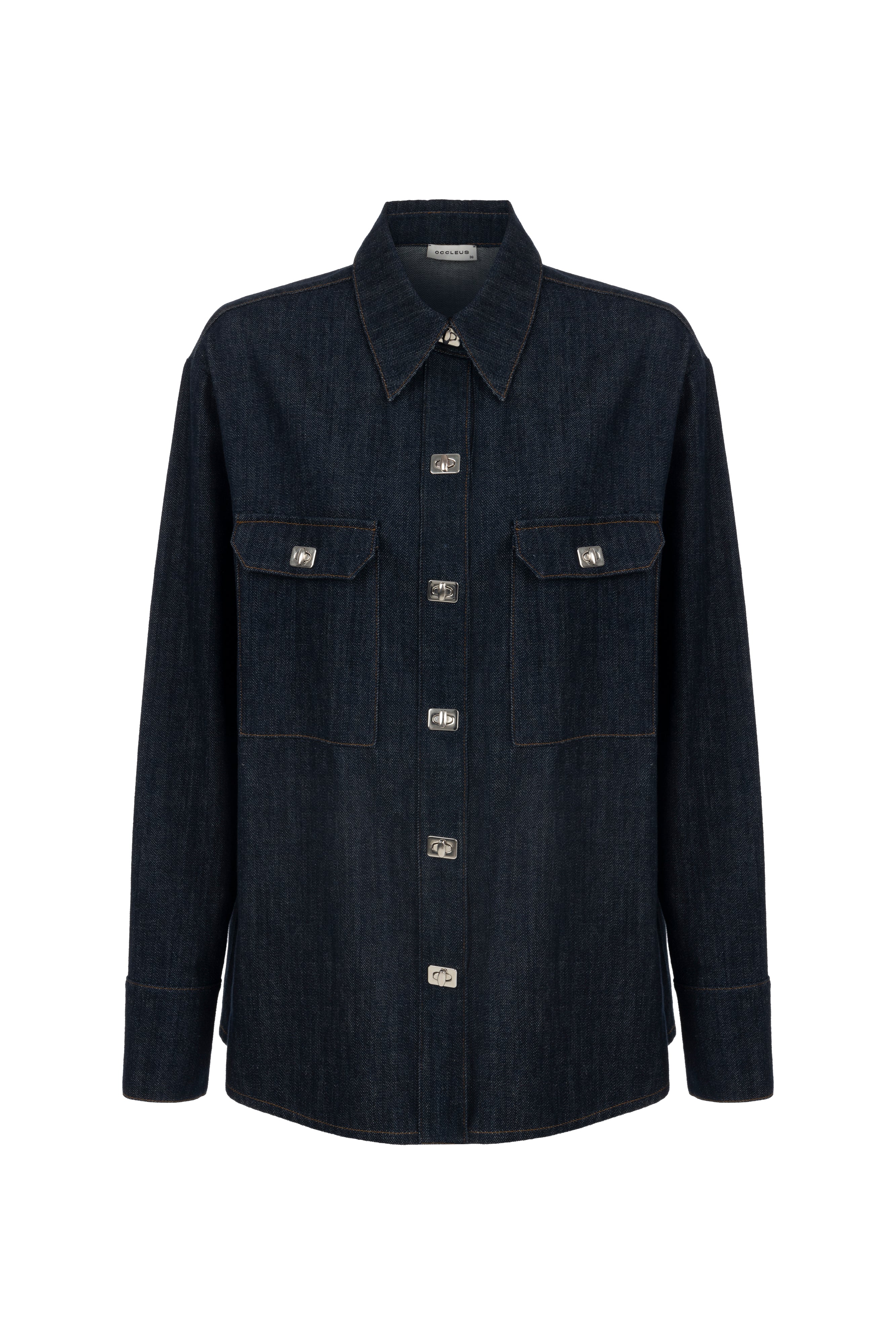 #color_denim-navy