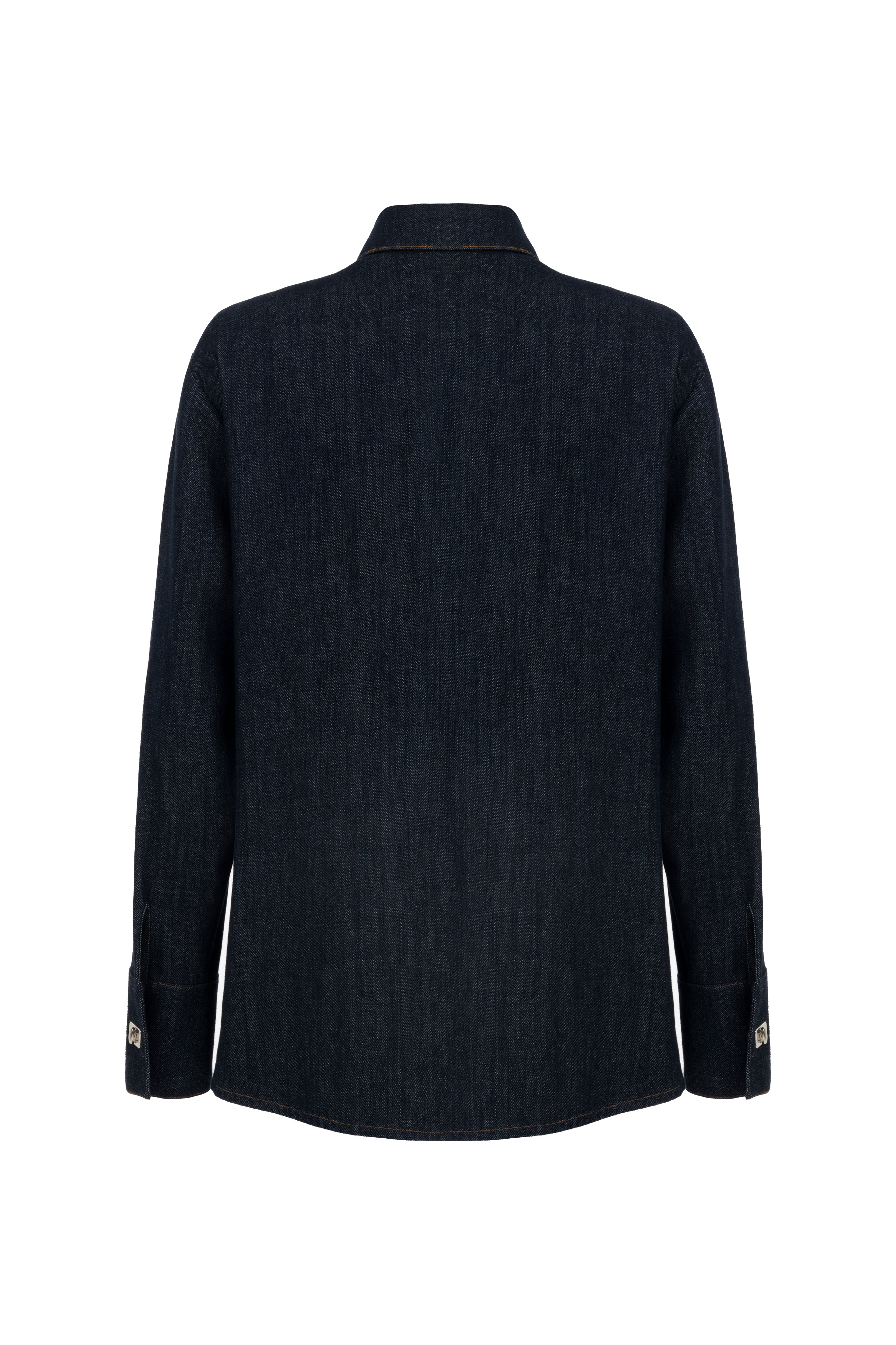#color_denim-navy