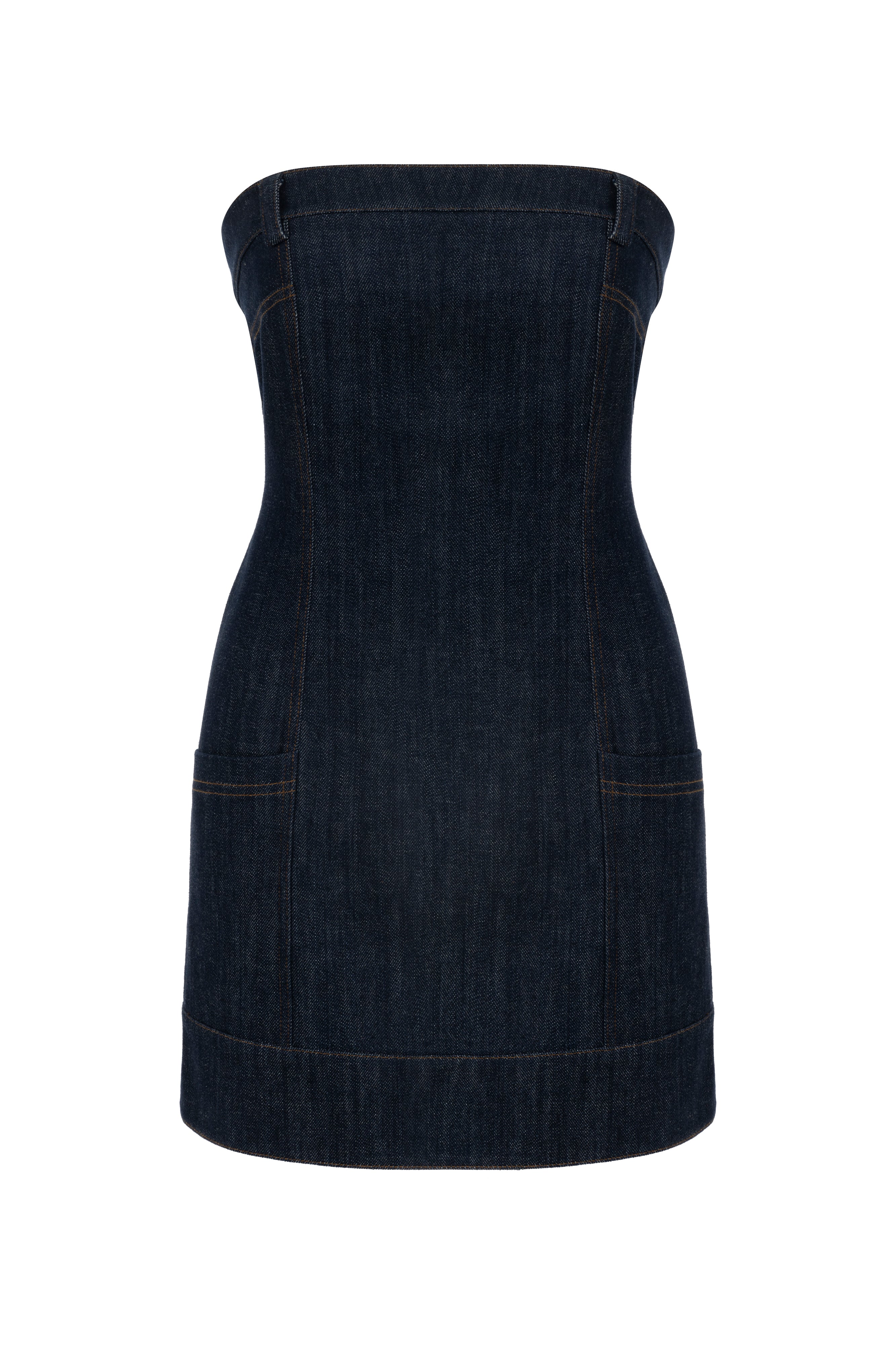 #color_denim-navy