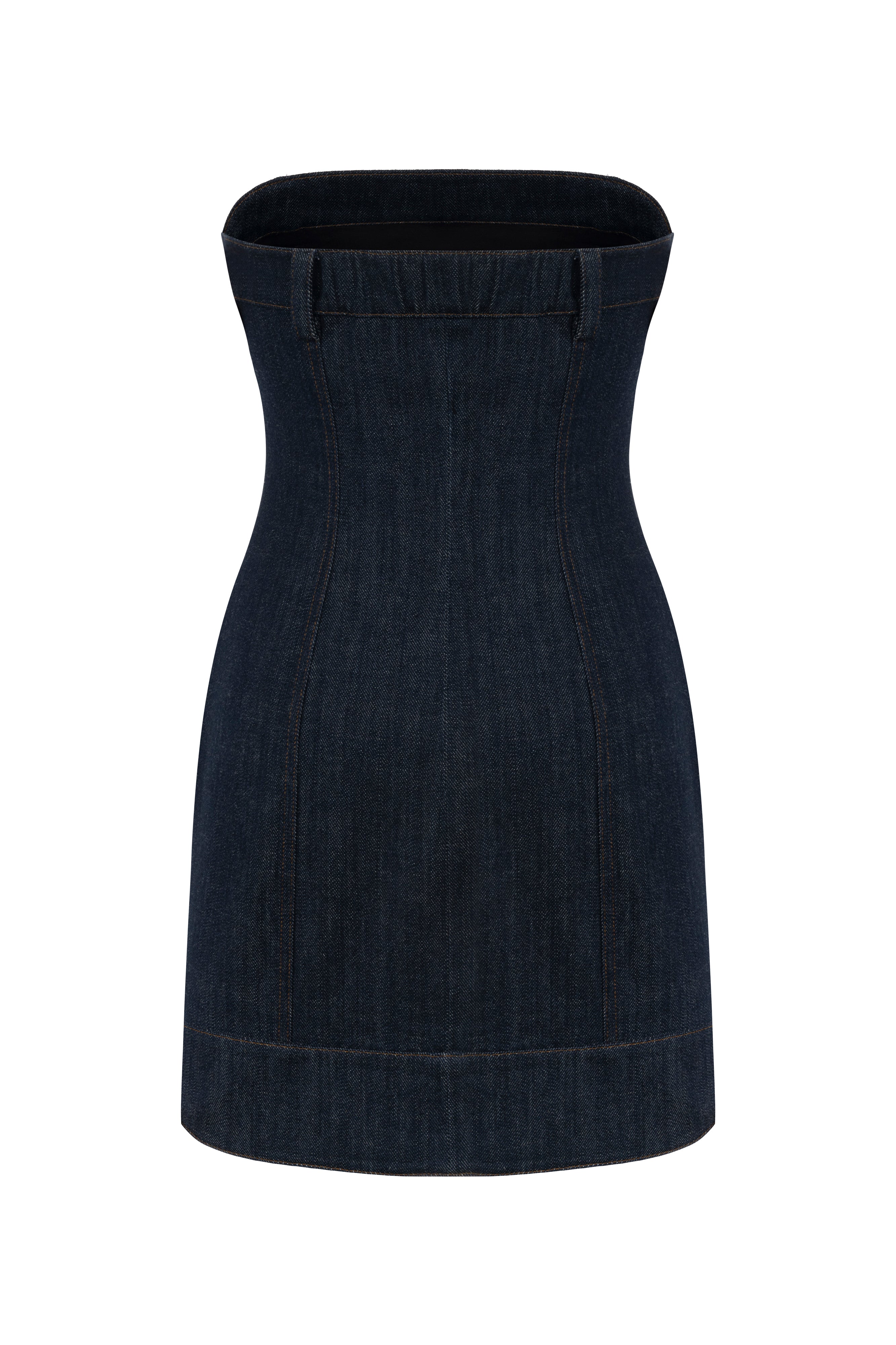 #color_denim-navy