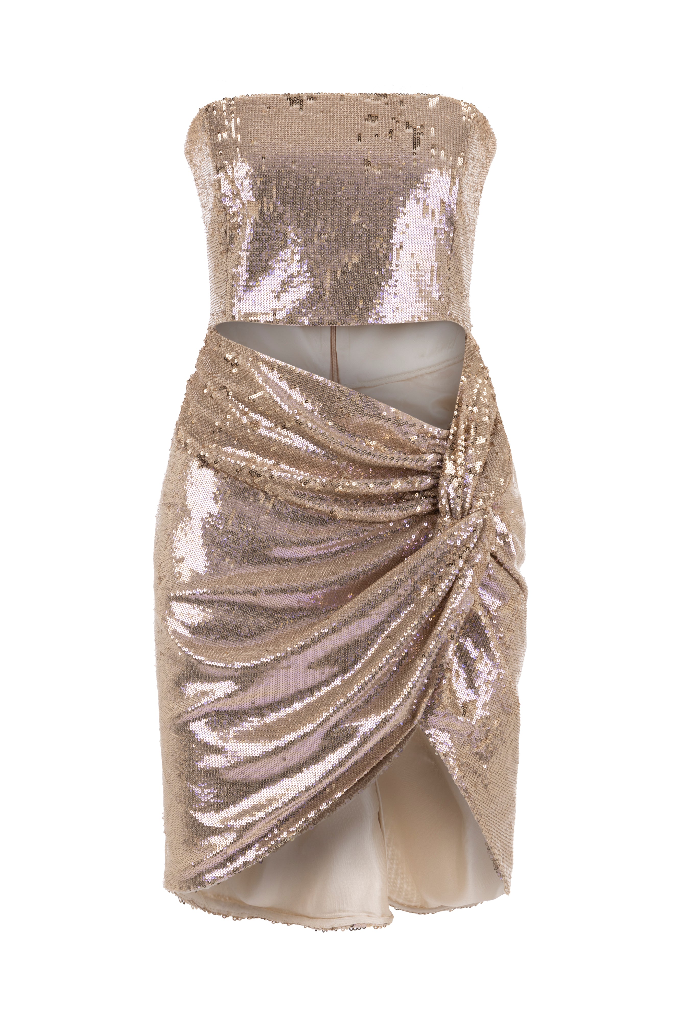 #color_lavender-sequin