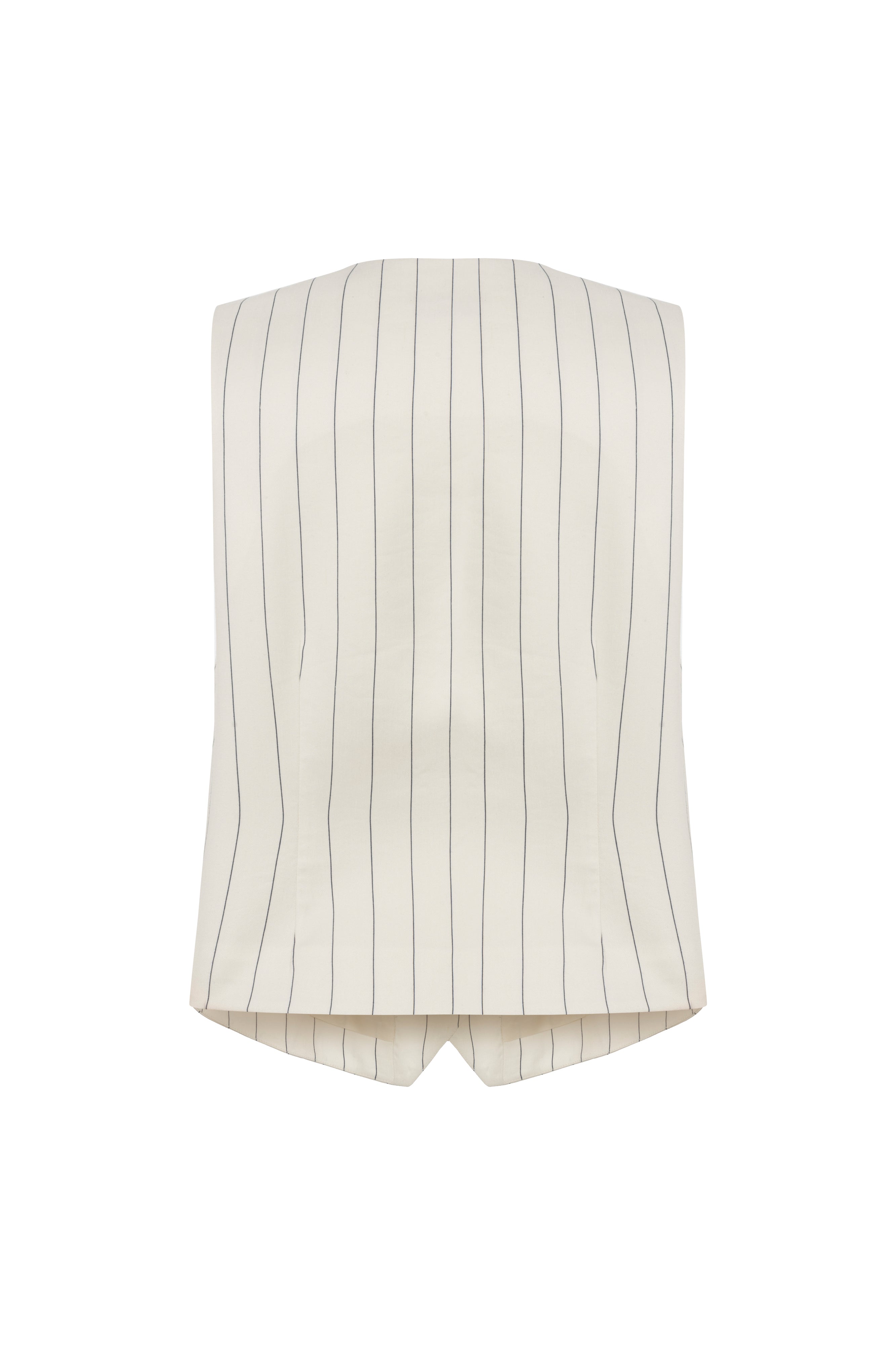 #color_navy-stripes