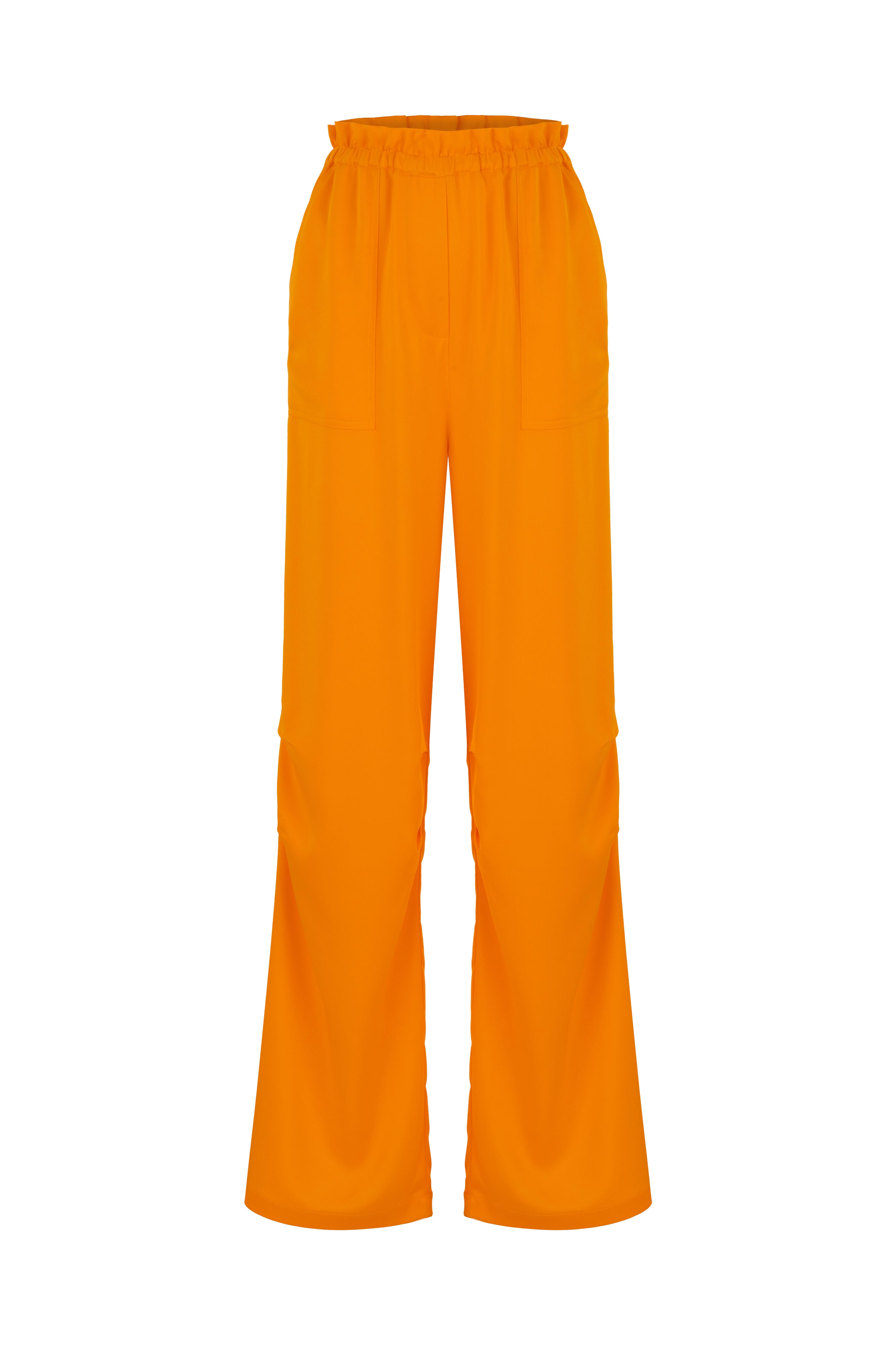 #color_mango