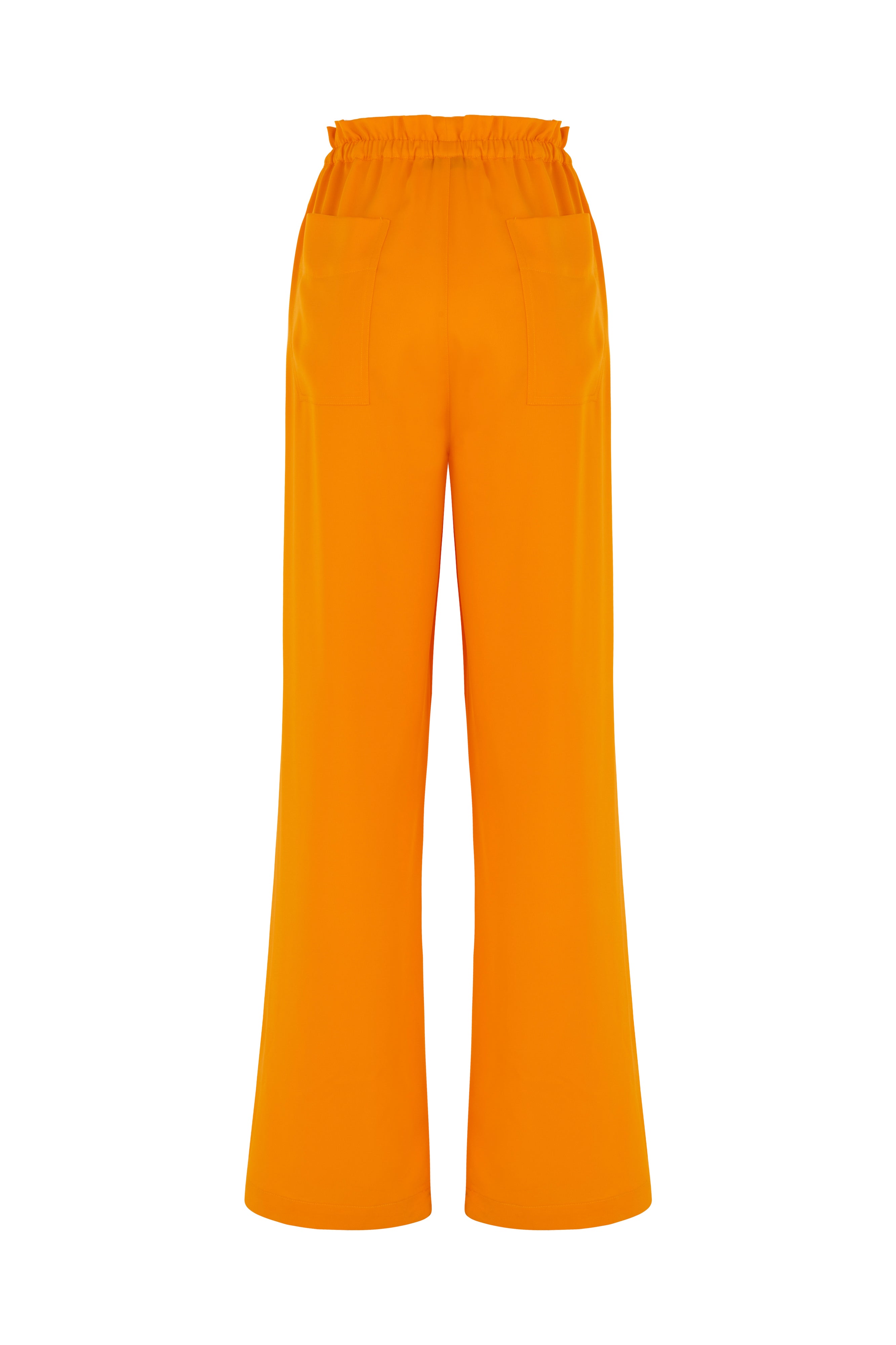 #color_mango