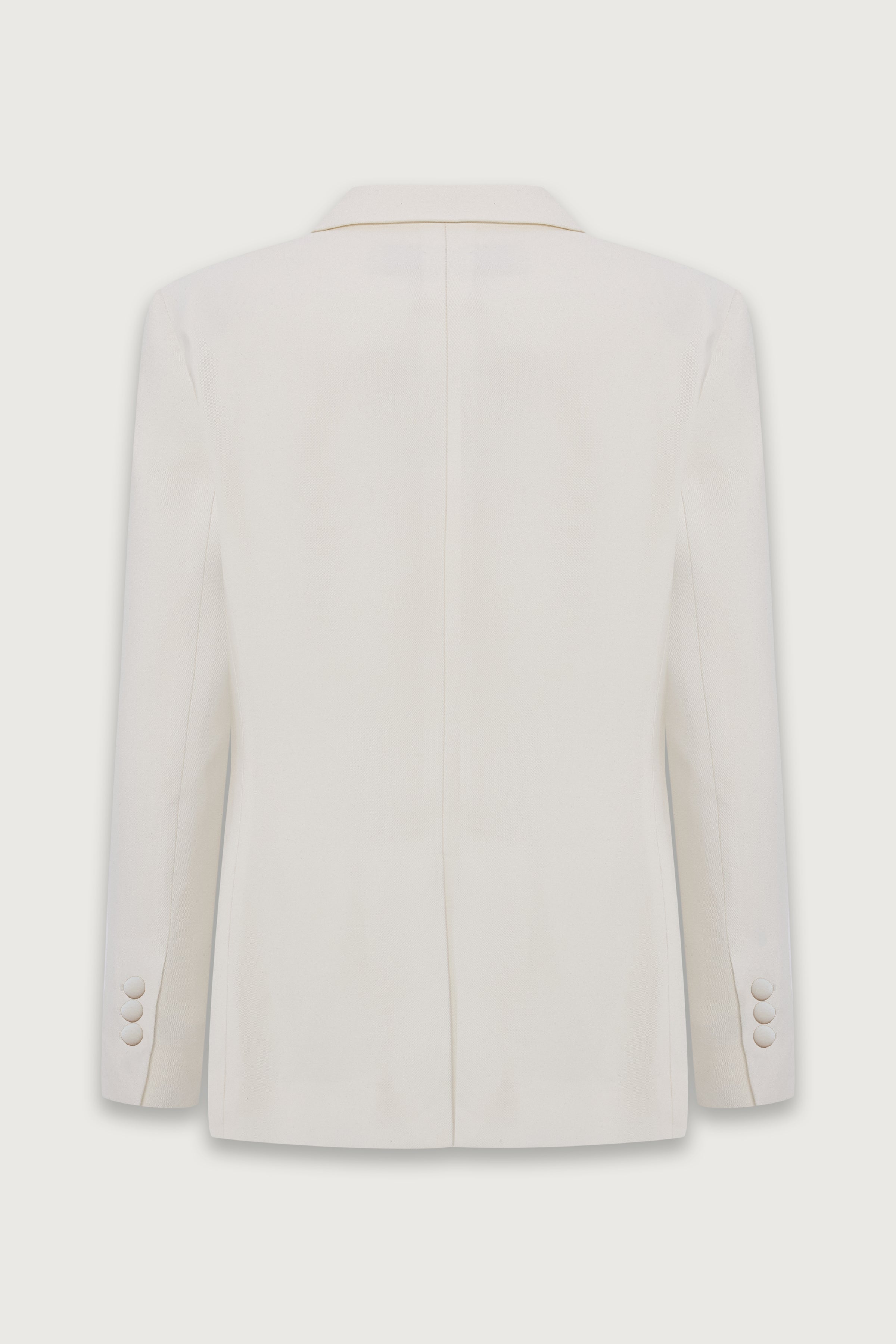 ADELINE BLAZER