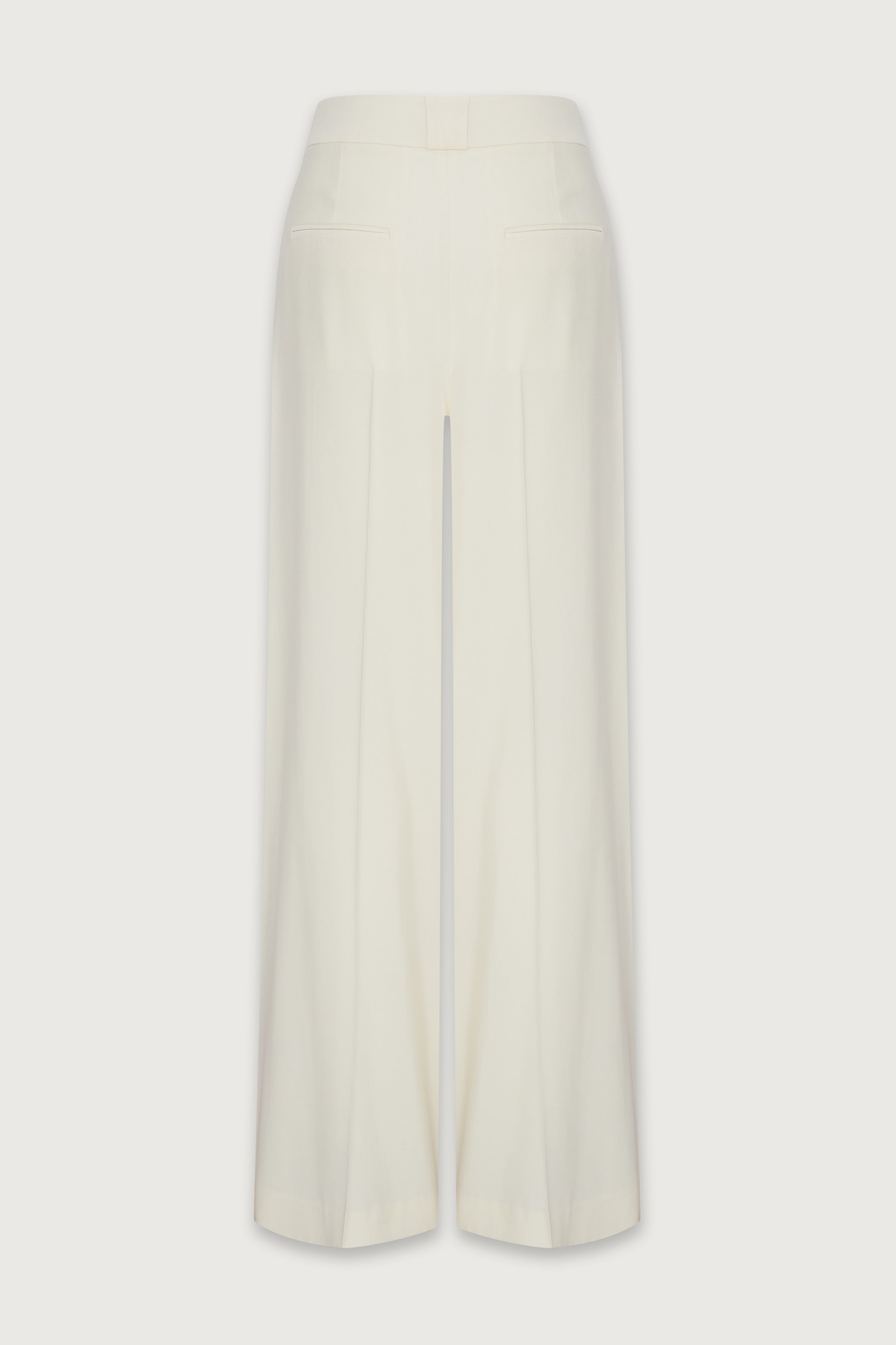 ADELINE PANTS