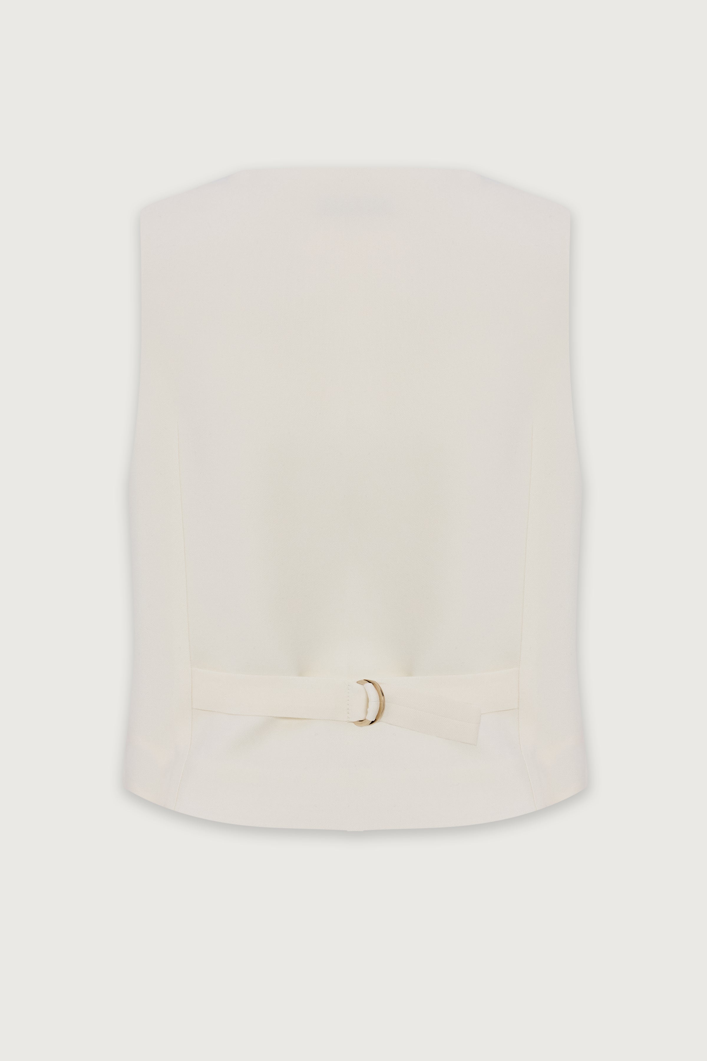 ADELINE VEST