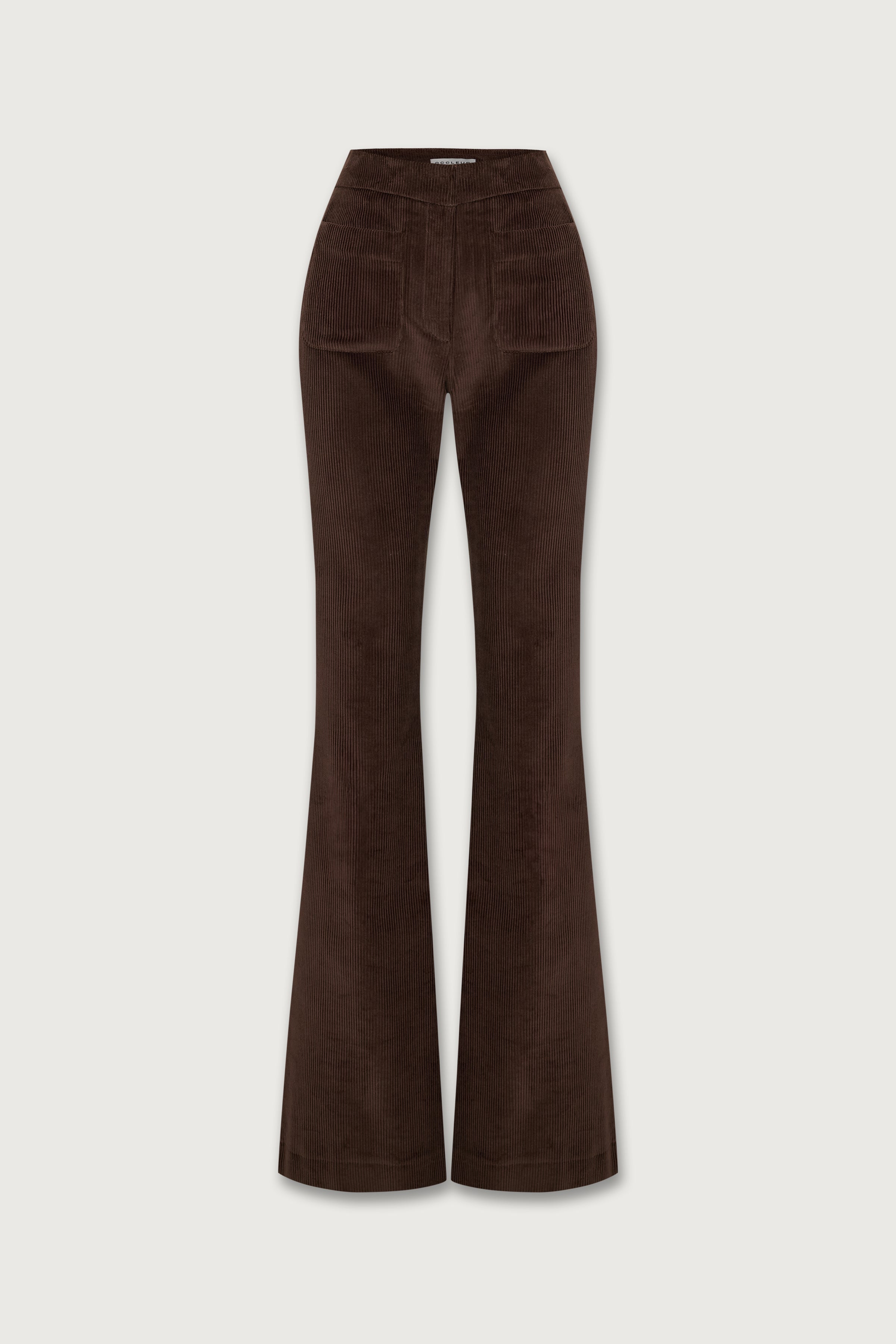 ALLEN PANTS