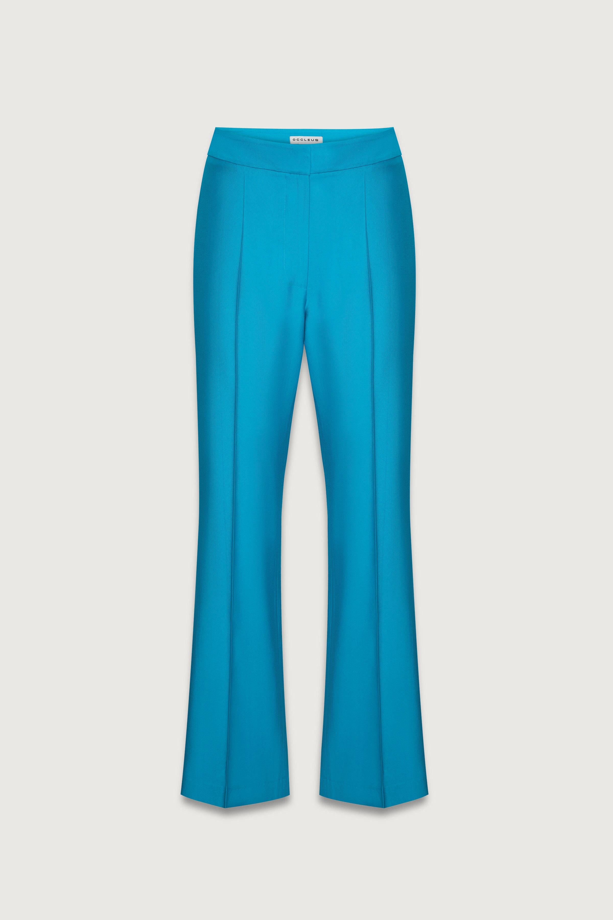 AZURA PANTS