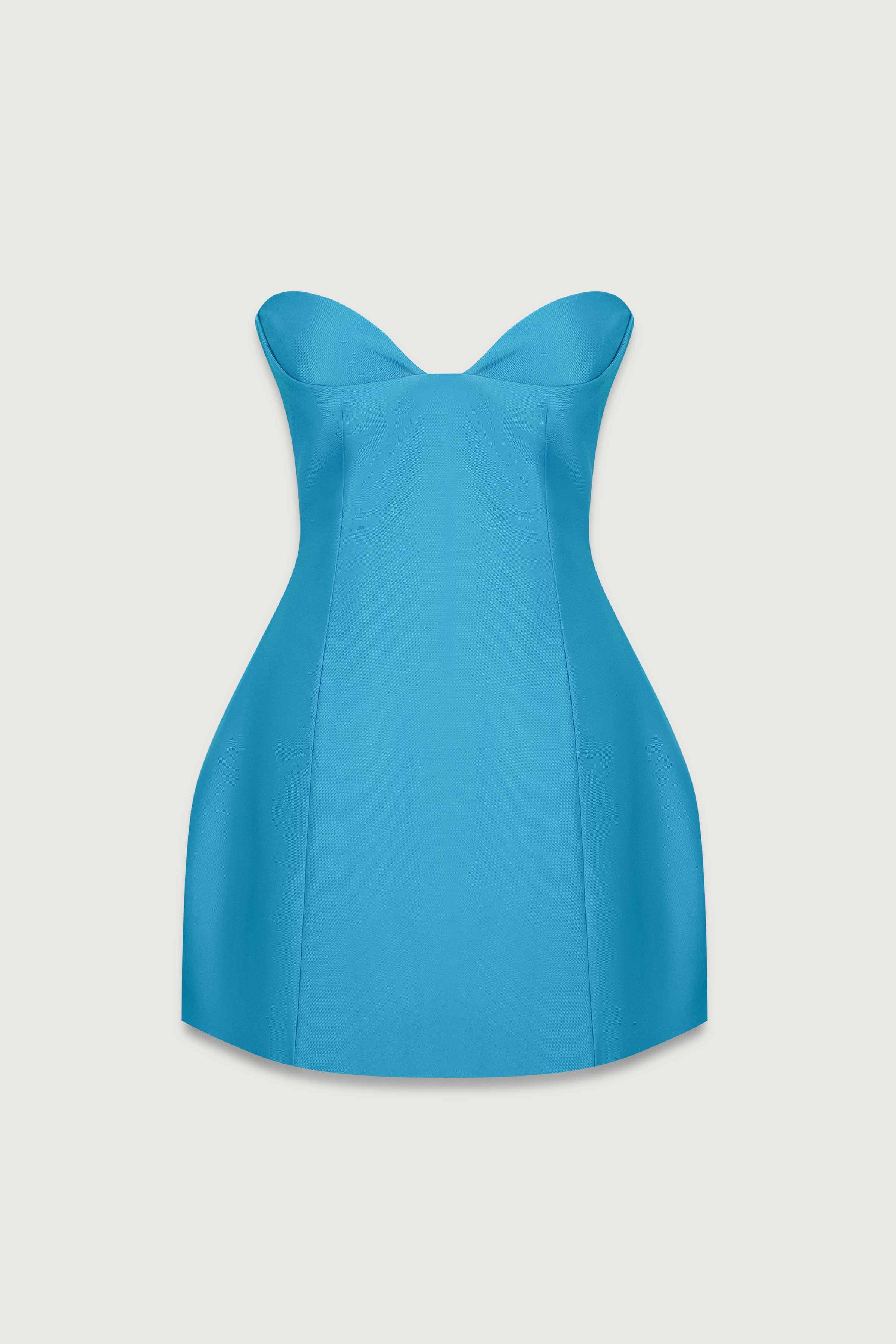 AZURA DRESS