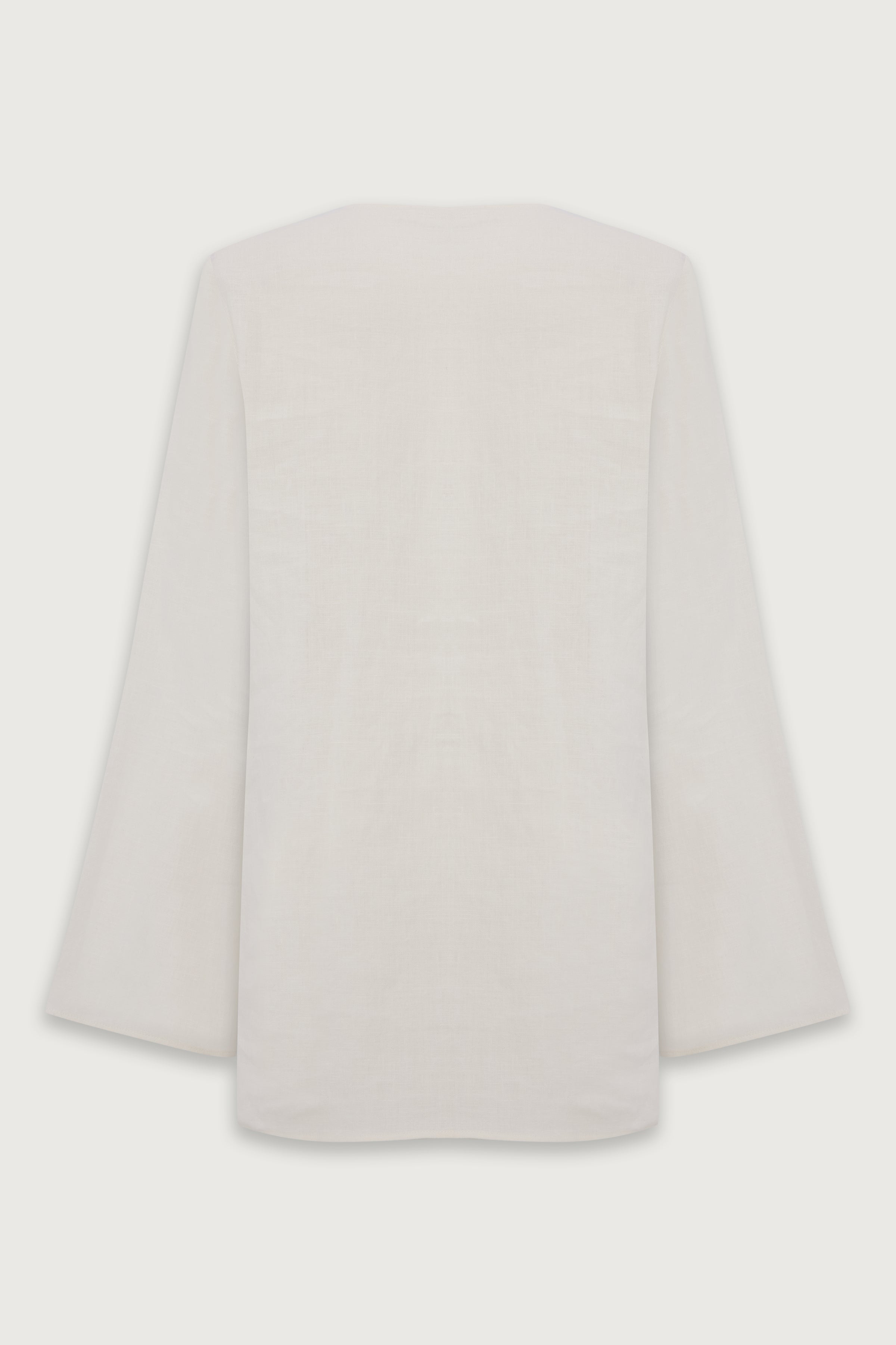 BELINDA DRESS