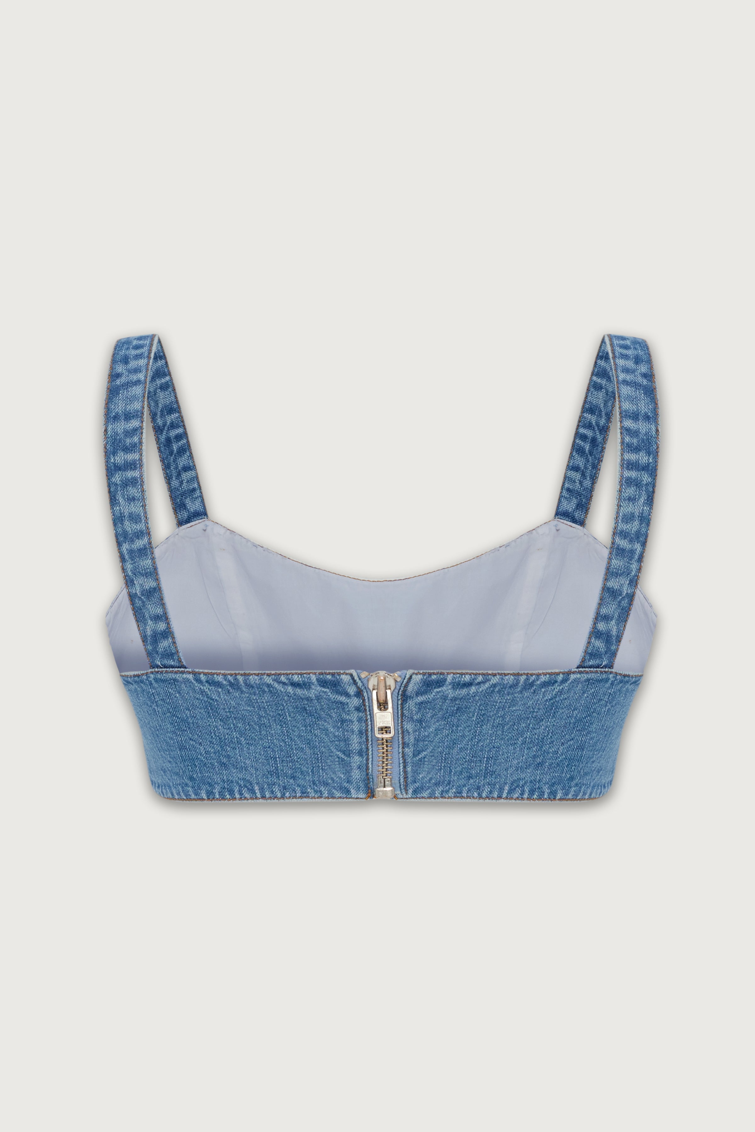 BIANCA BRA
