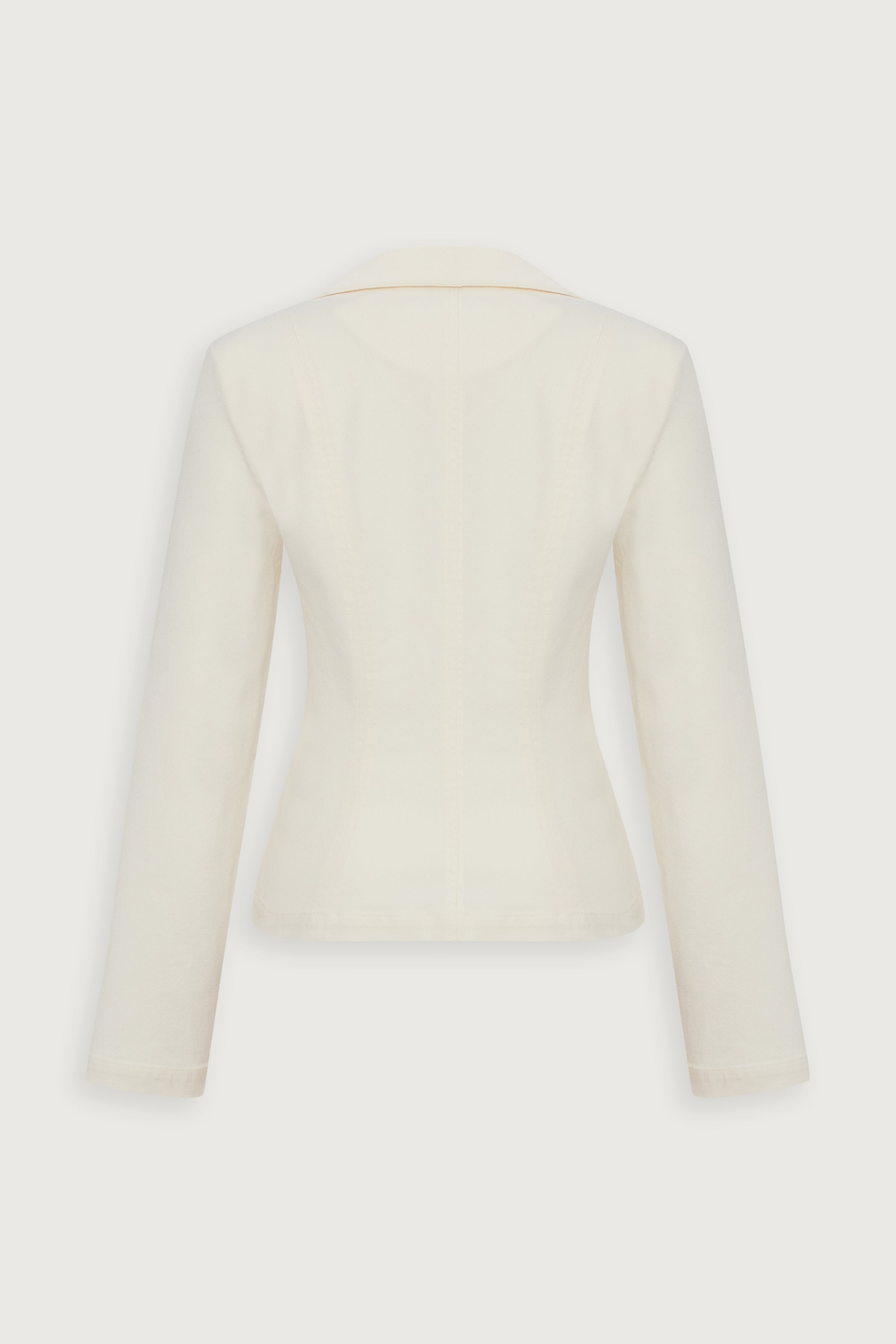 BIANCA JACKET