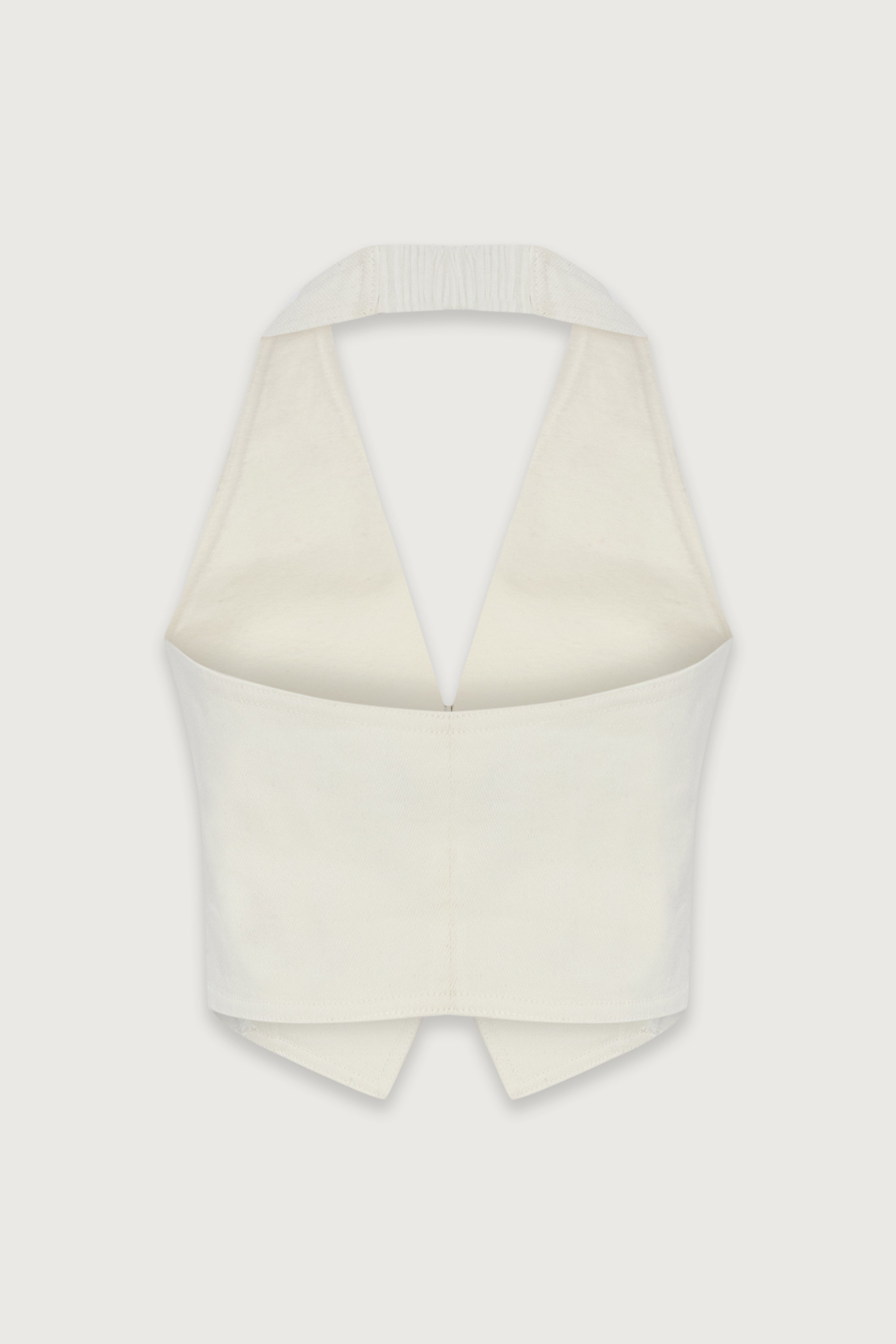 BIANCA VEST