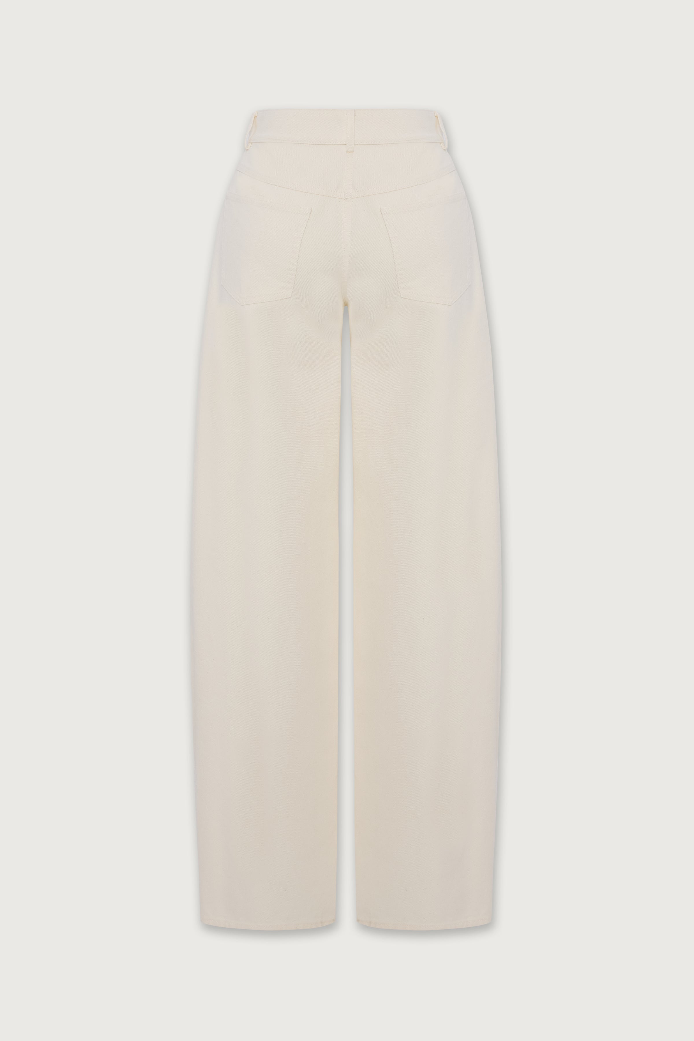 COLE PANTS