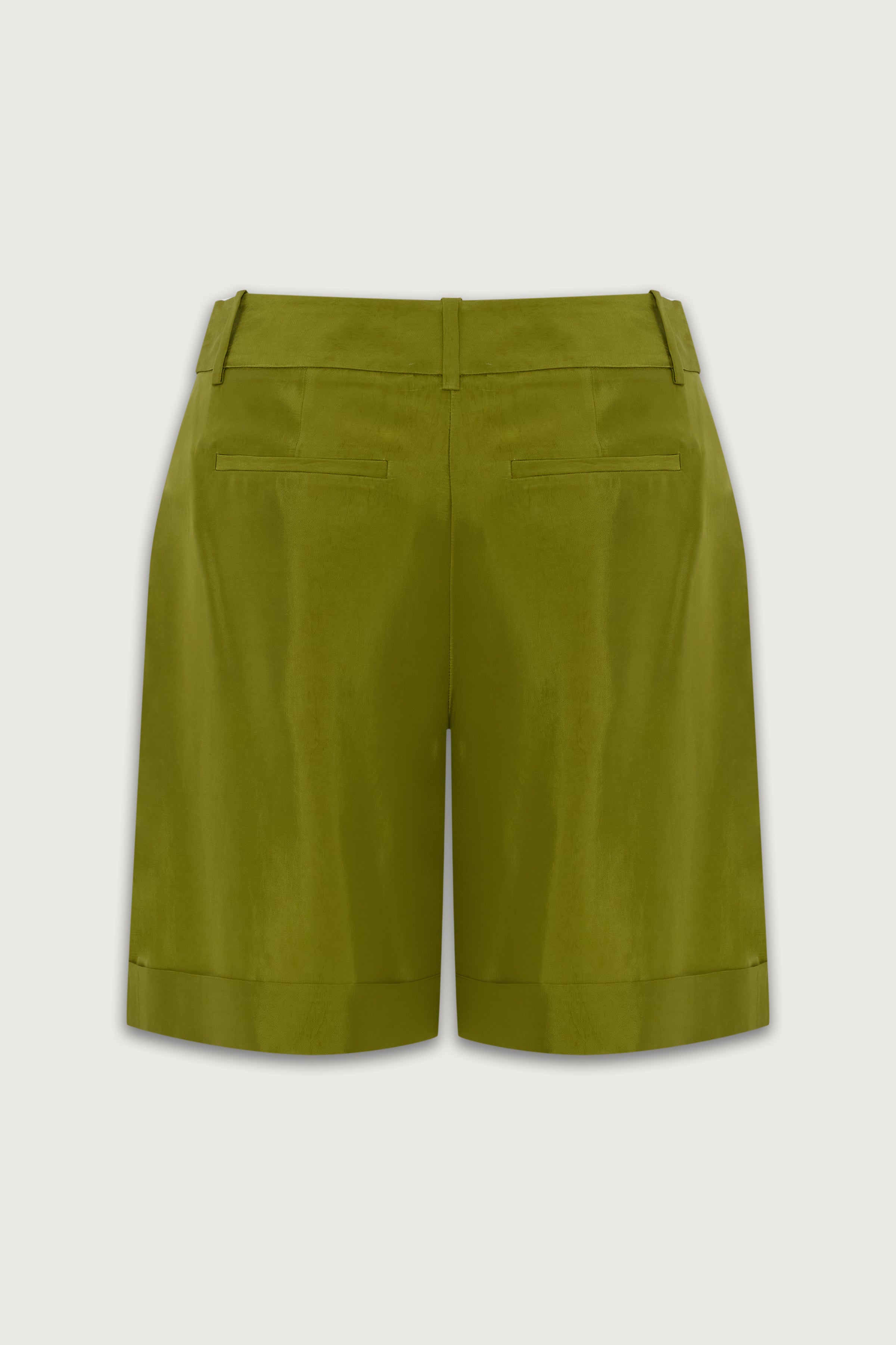 CORA SHORTS