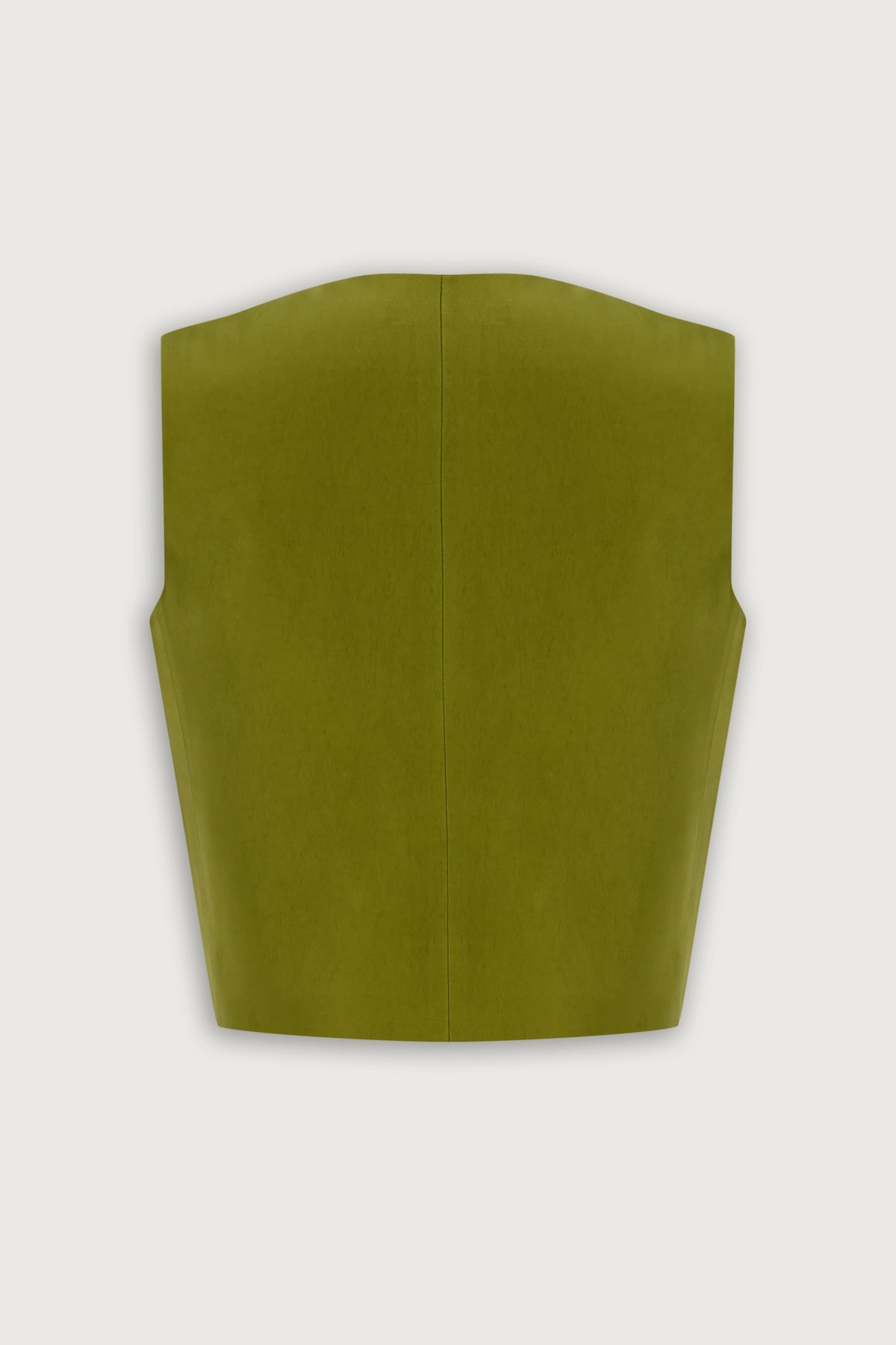 CORA VEST