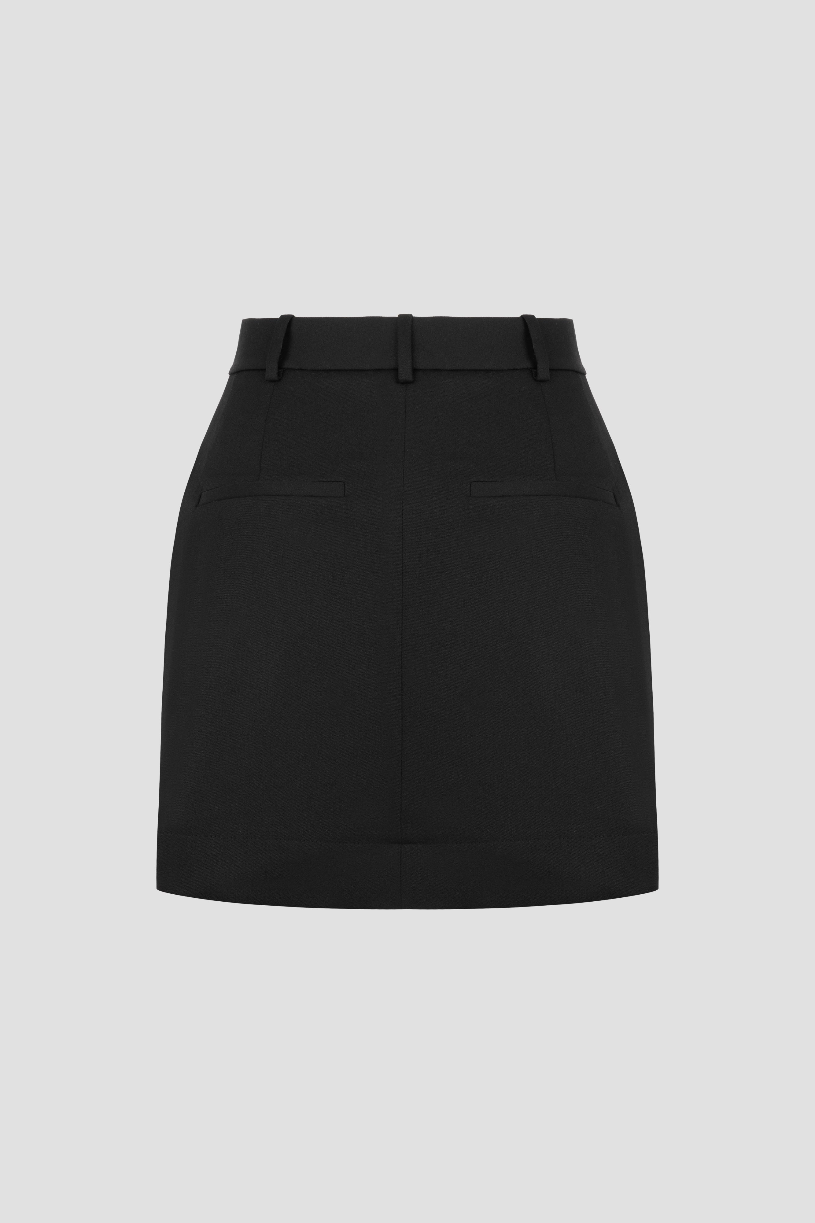 DANIELA SKIRT