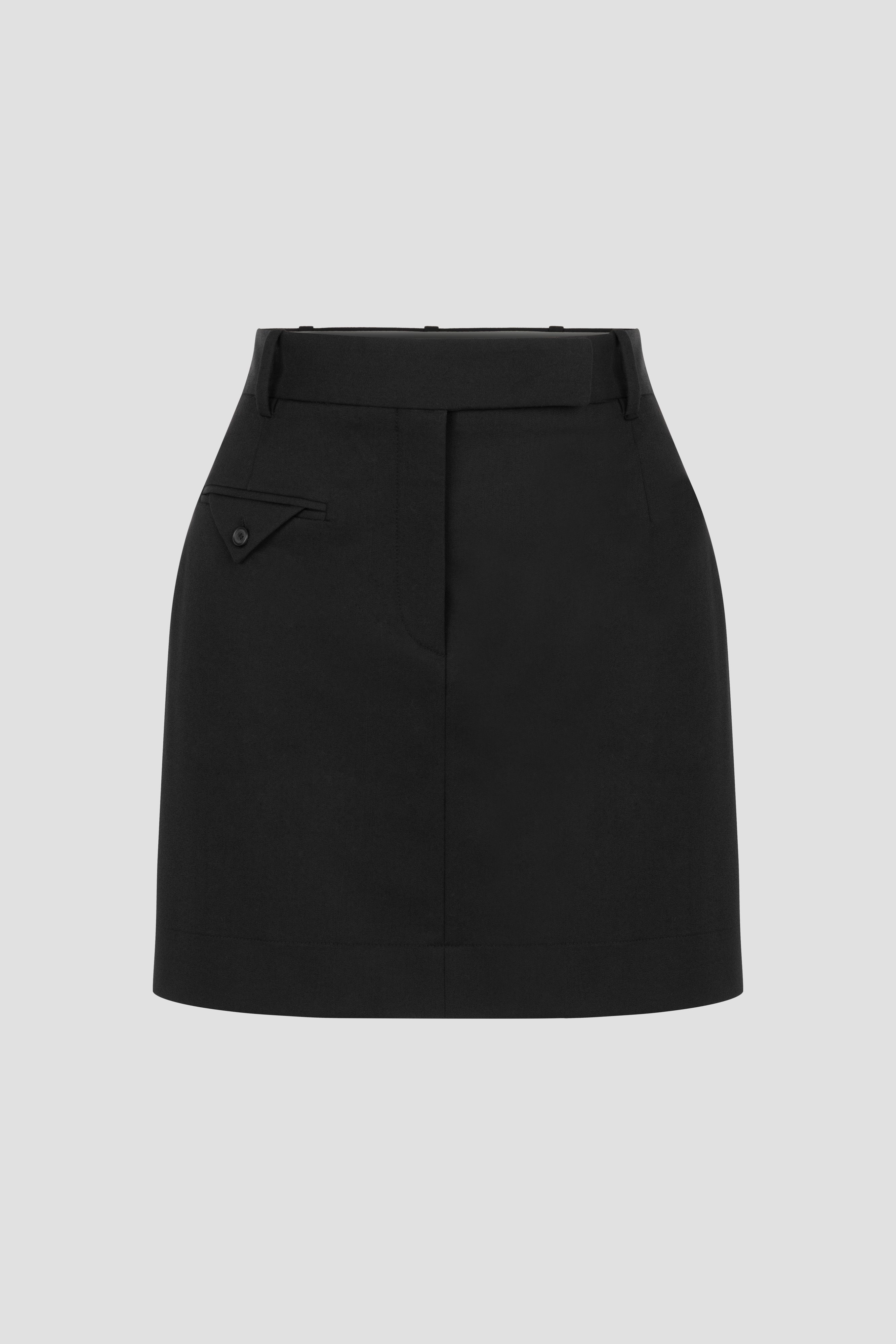 DANIELA SKIRT