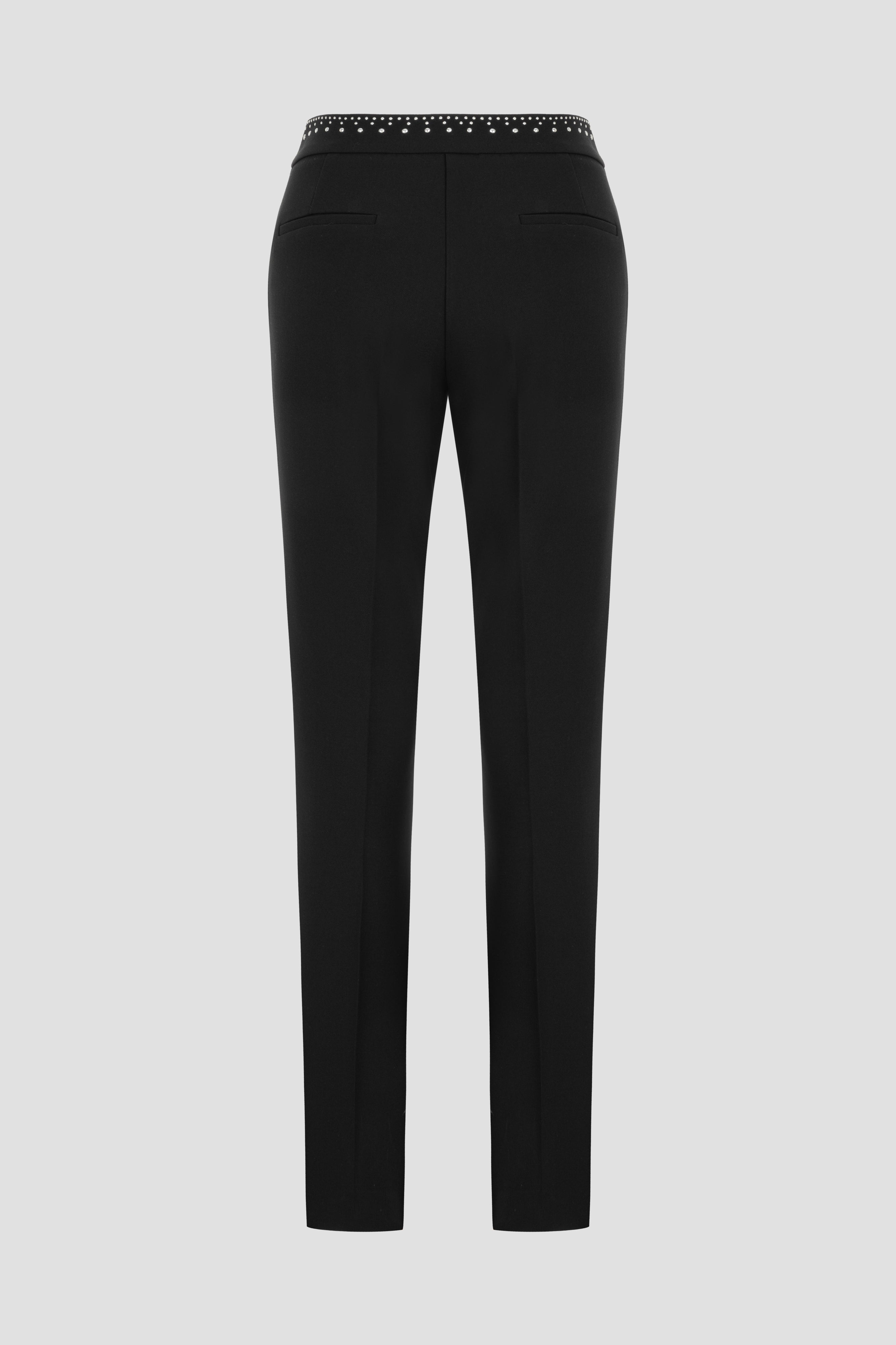 DELPHINE PANTS