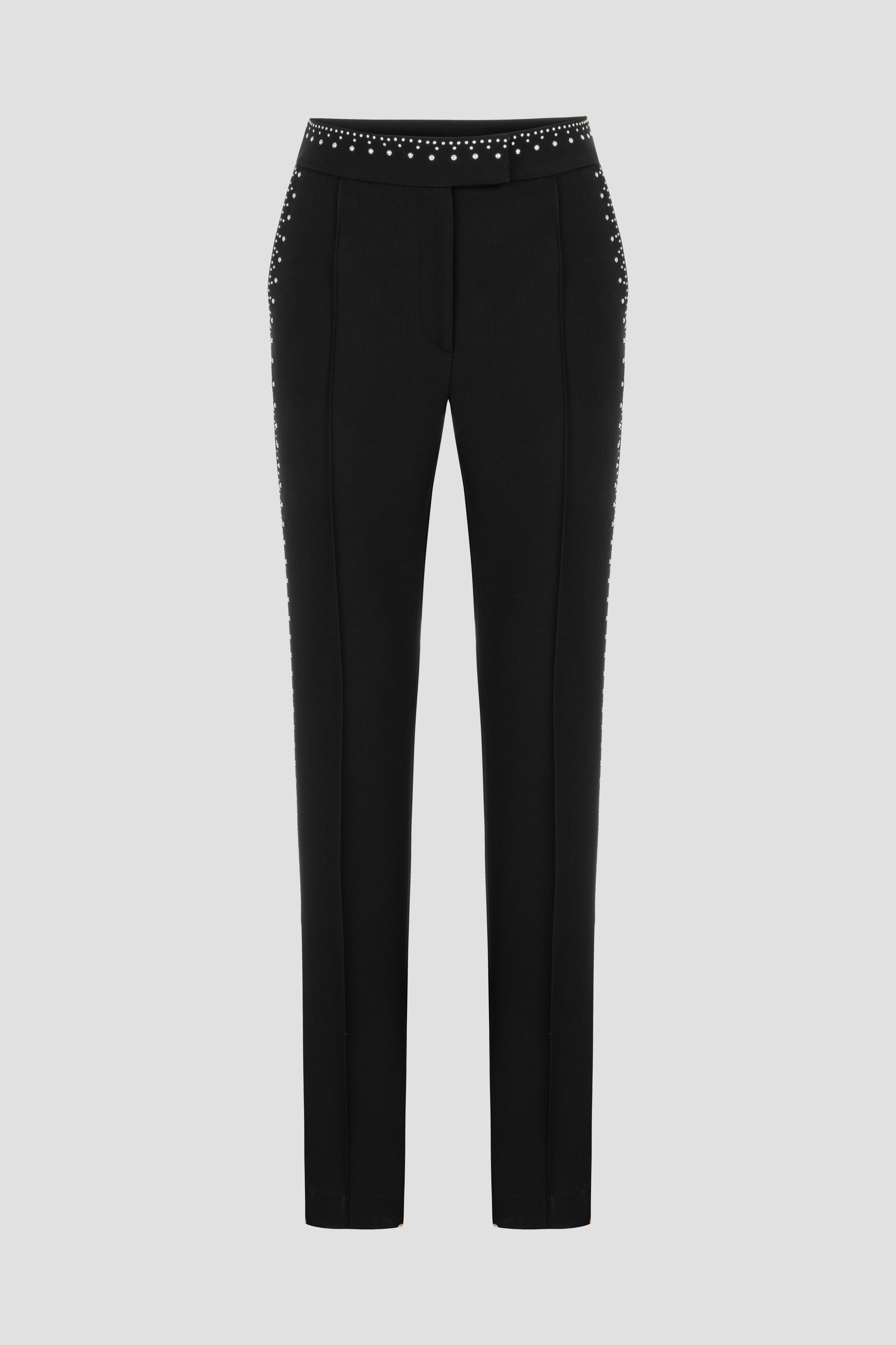 DELPHINE PANTS