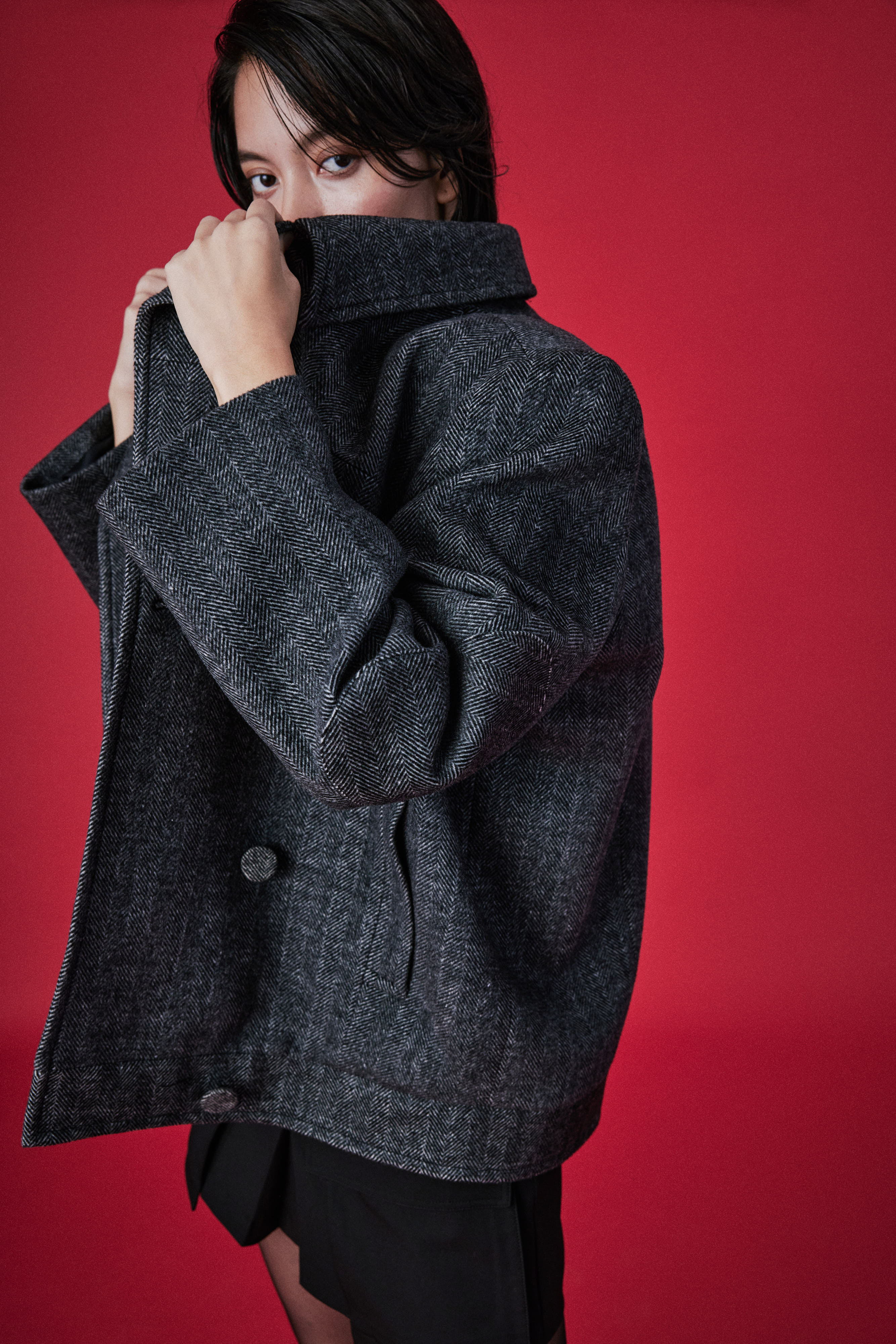 DYLAN BOMBER