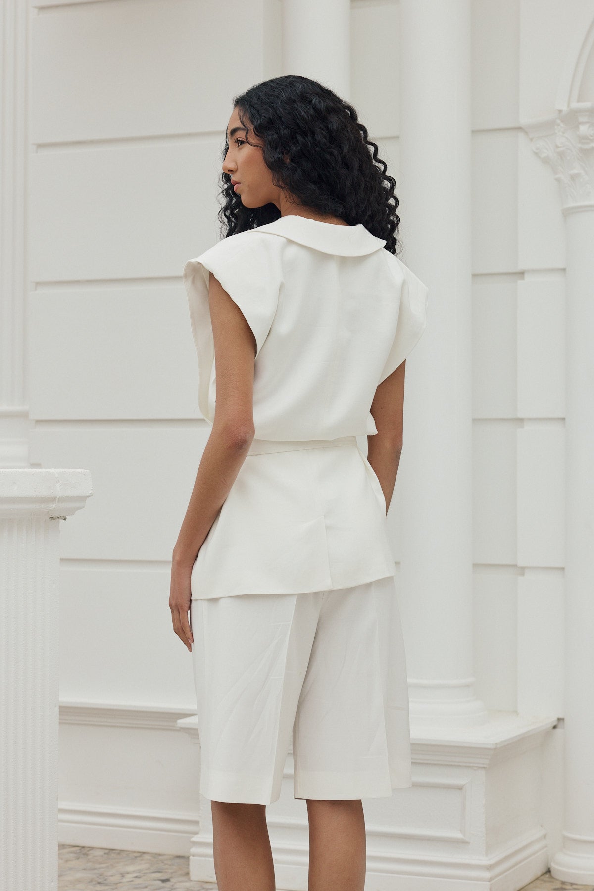 EMMA BERMUDA
