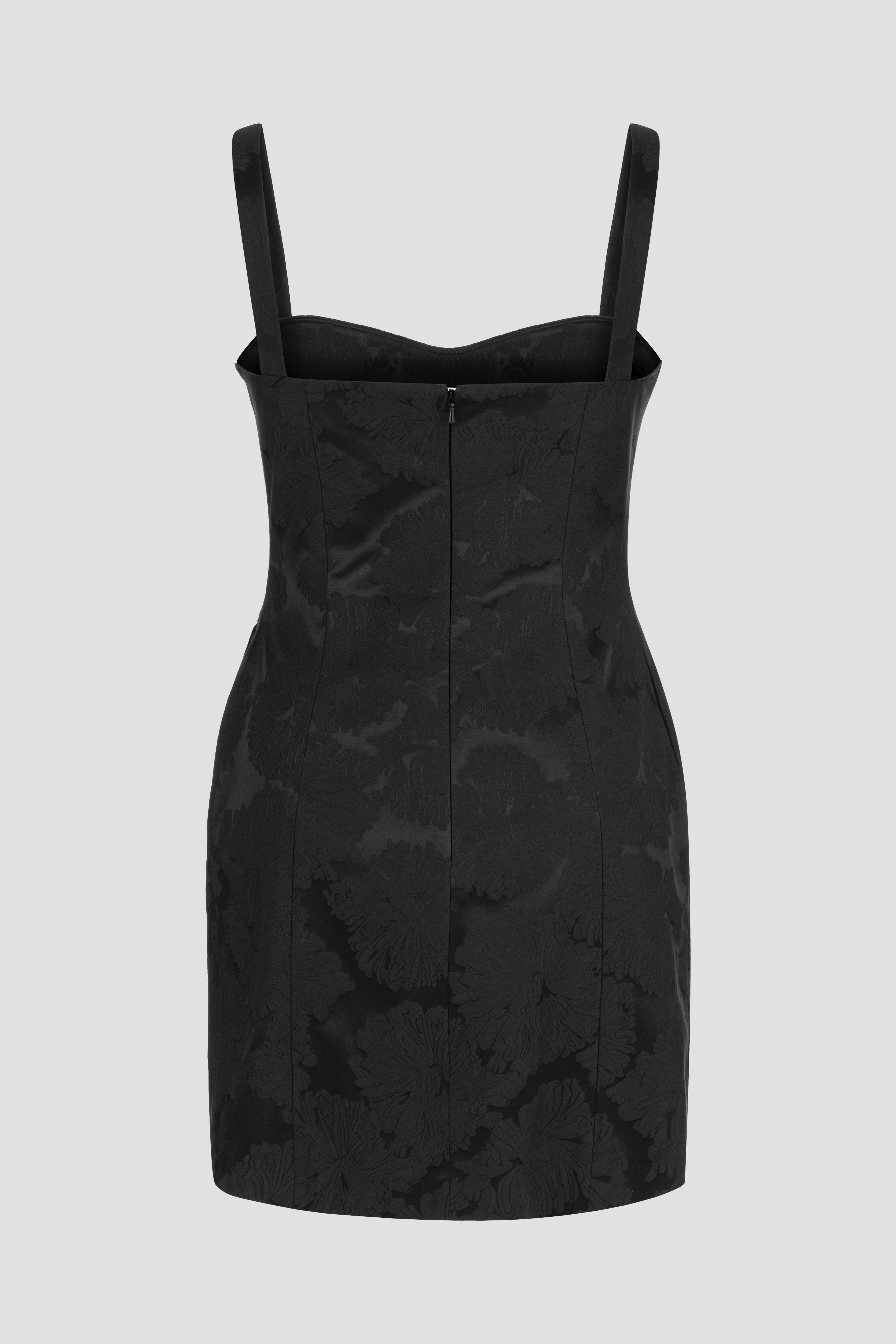 FAYE DRESS