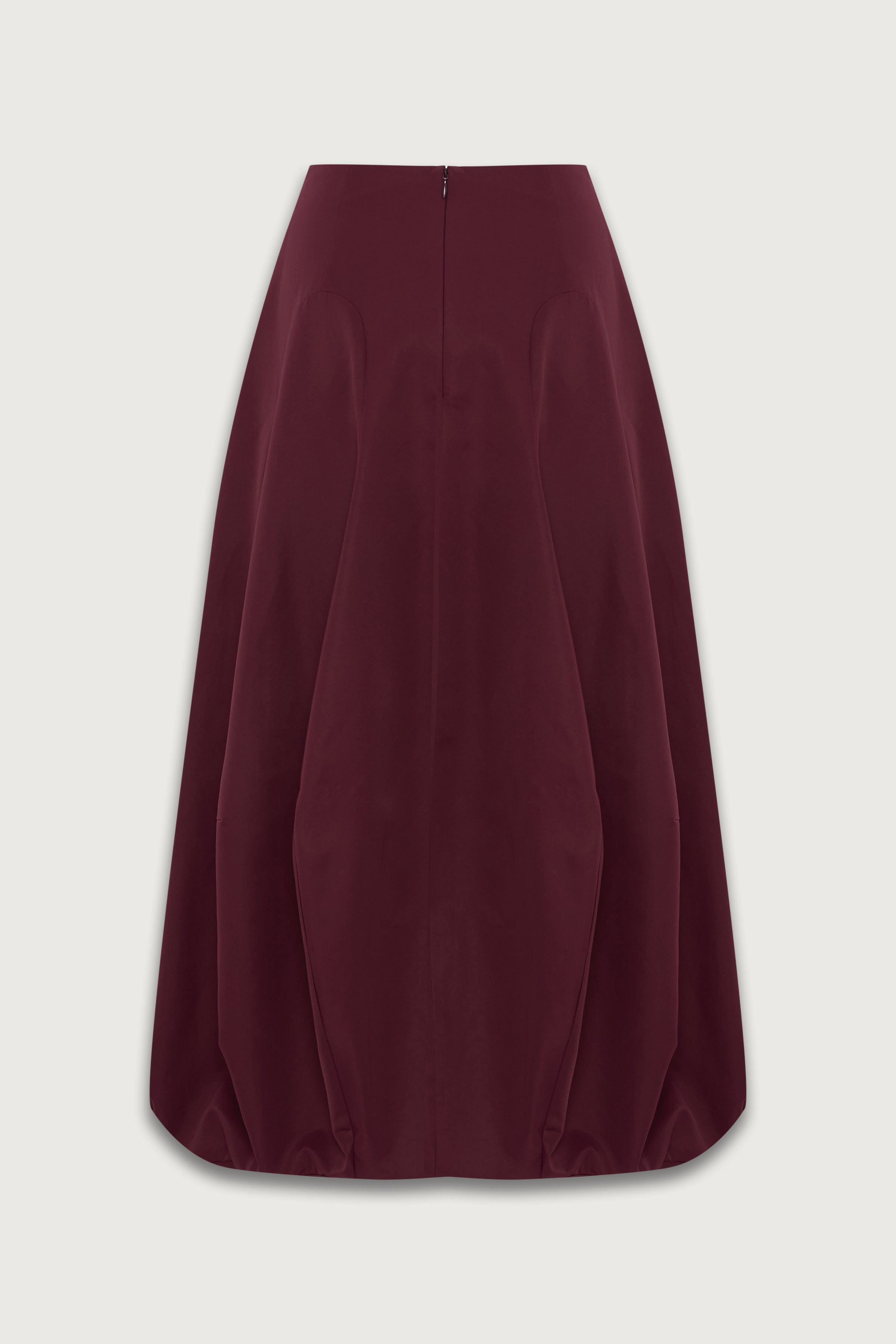 GEMMA SKIRT