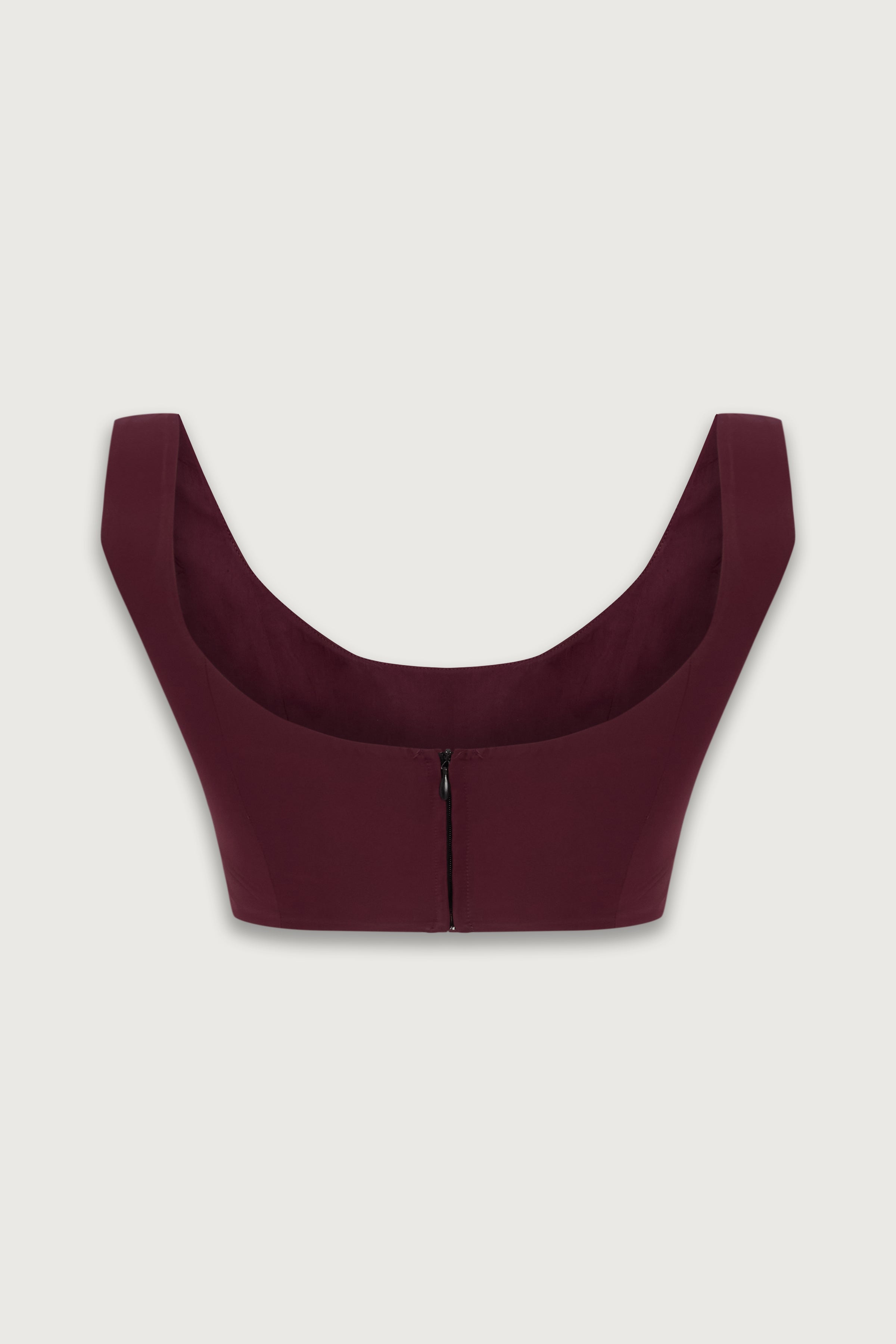 GEMMA TOP