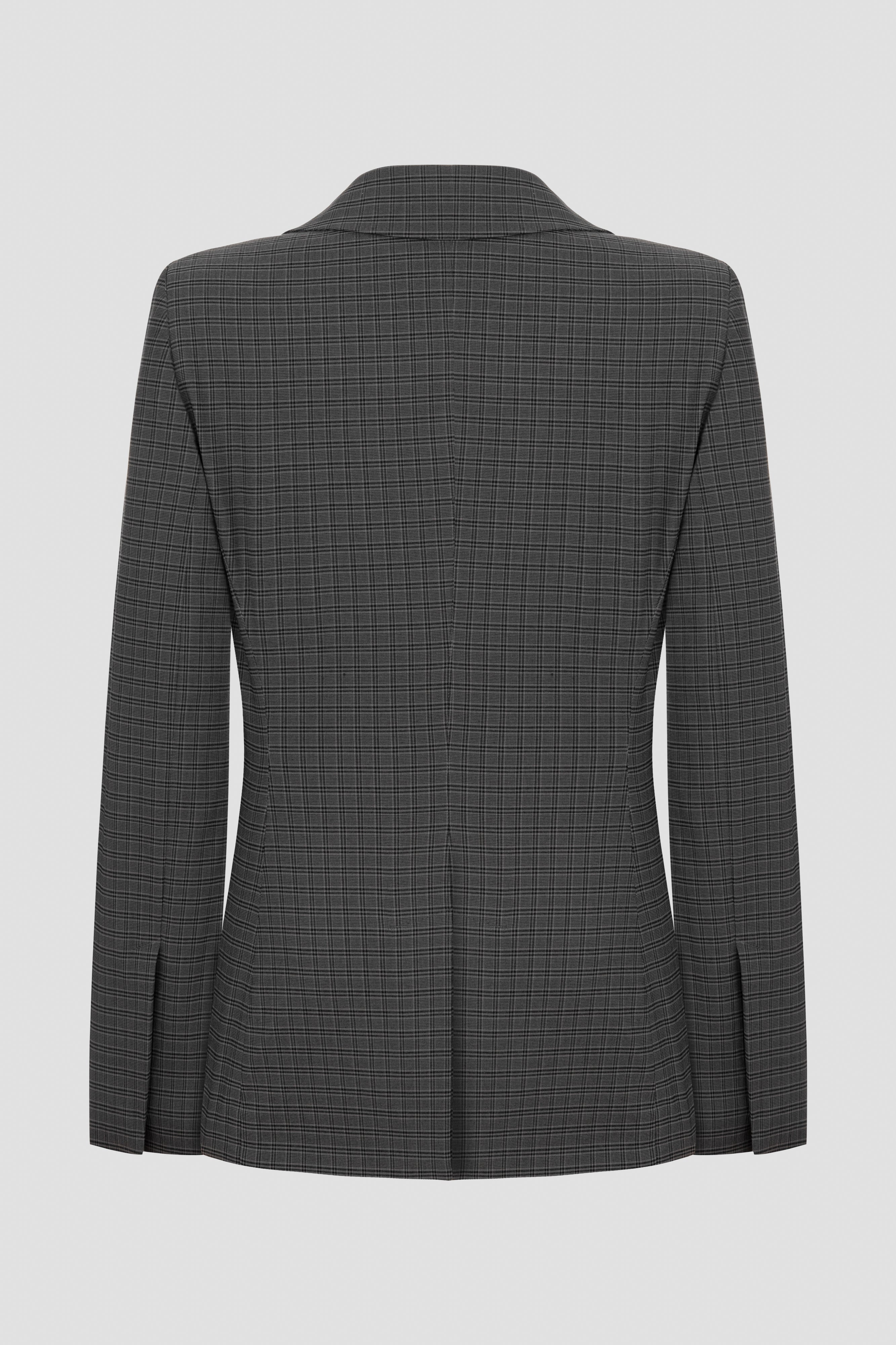GILDA BLAZER
