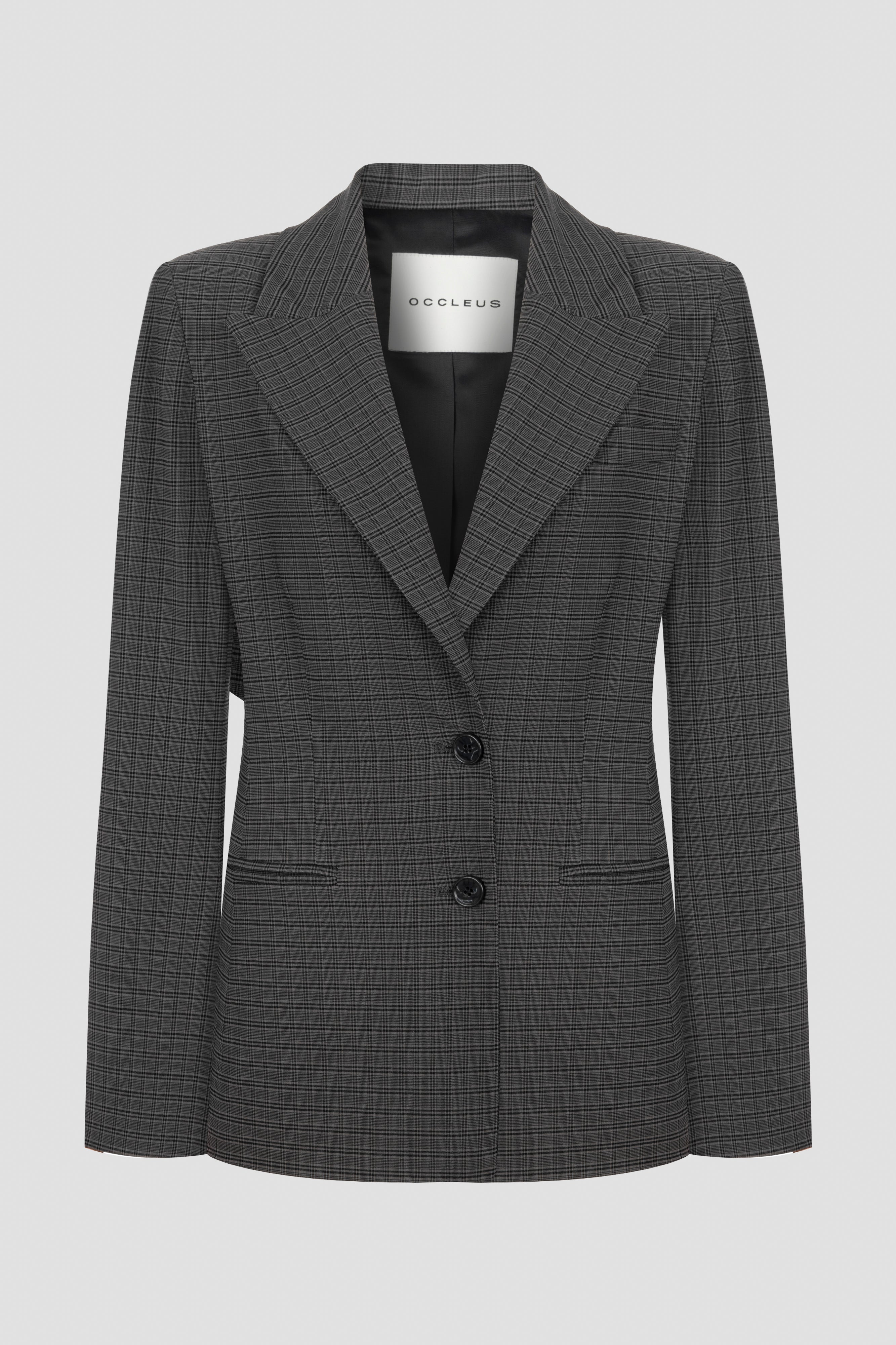 GILDA BLAZER
