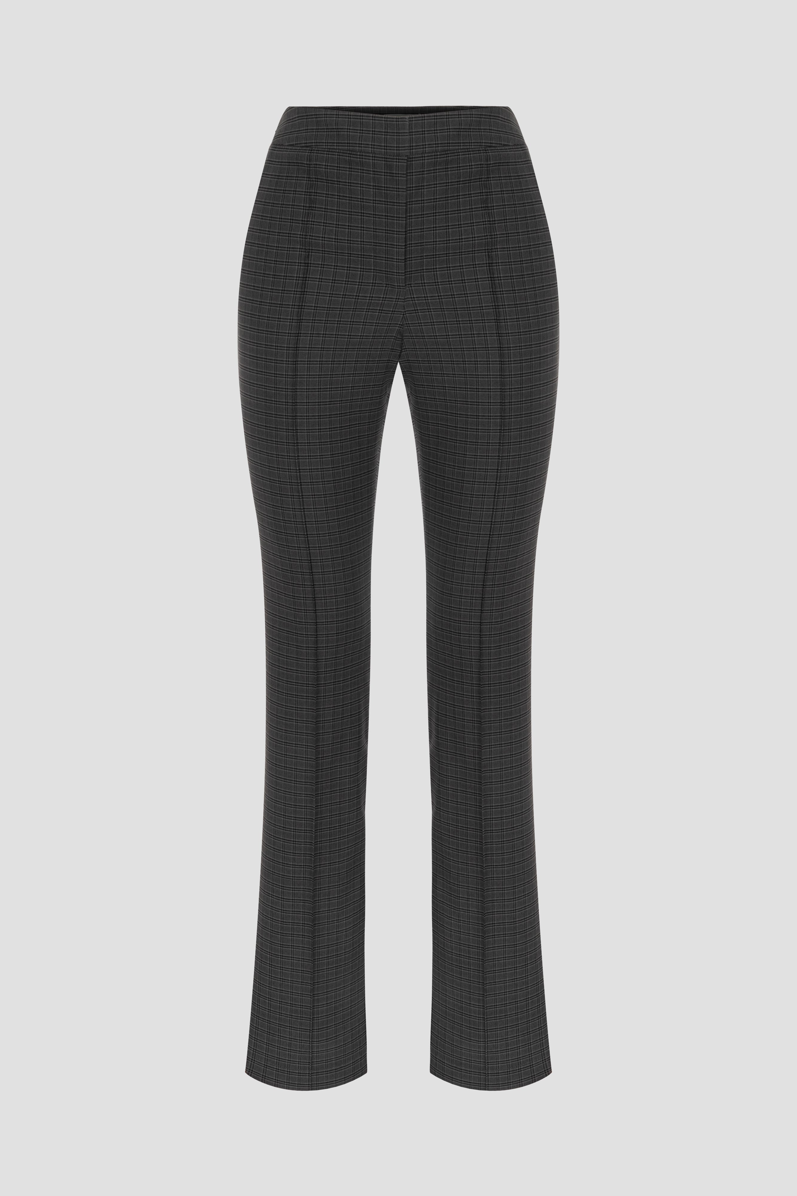 GILDA PANTS