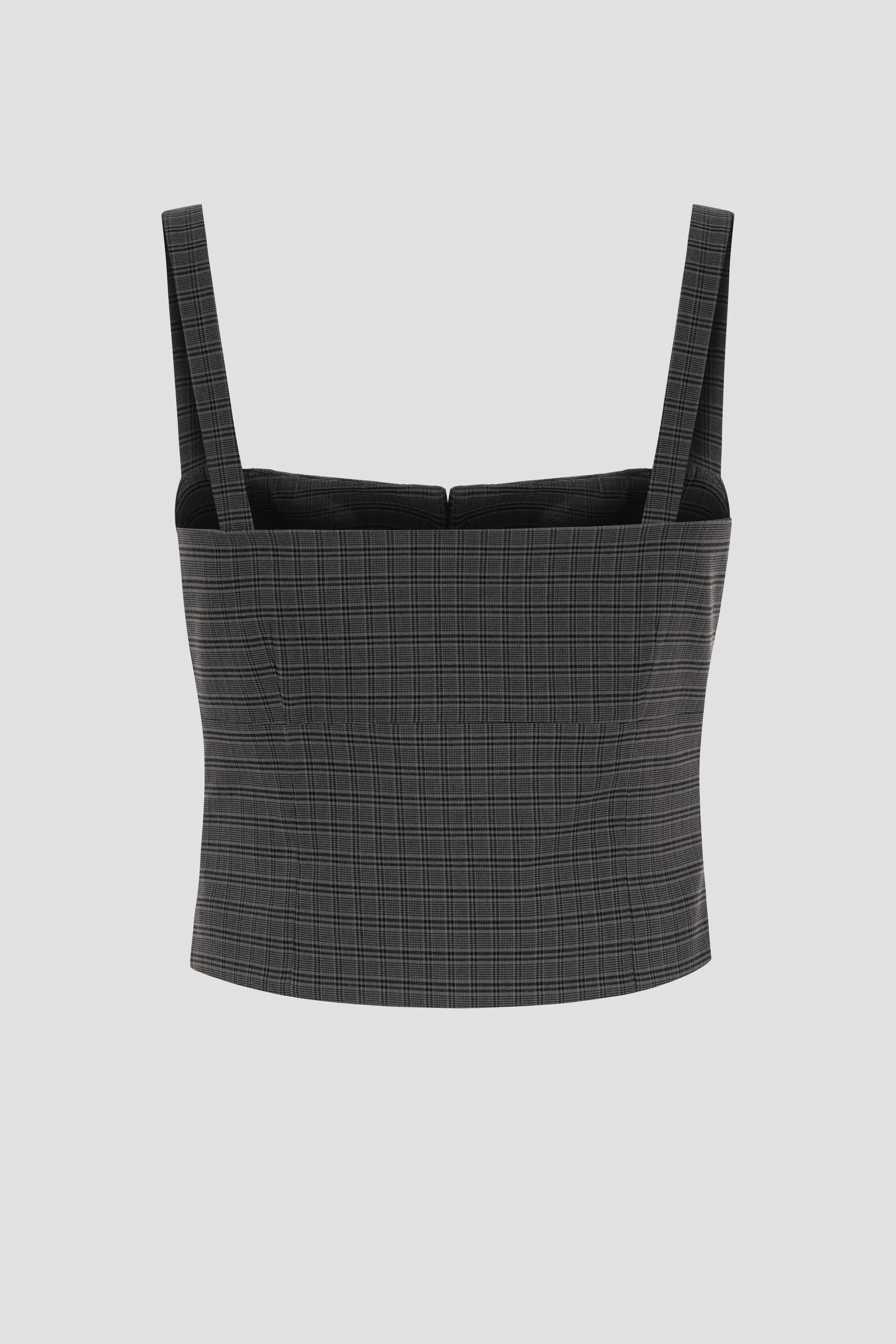 GILDA TOP