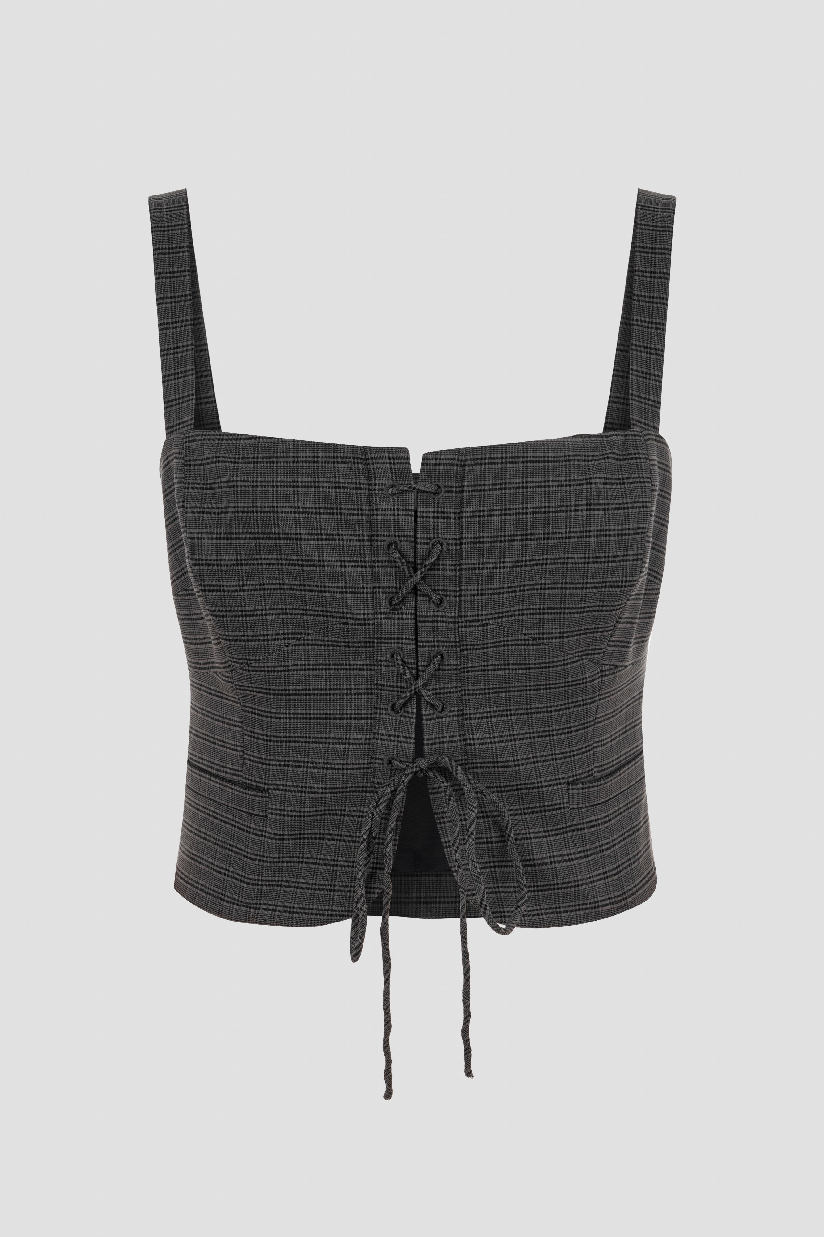 GILDA TOP