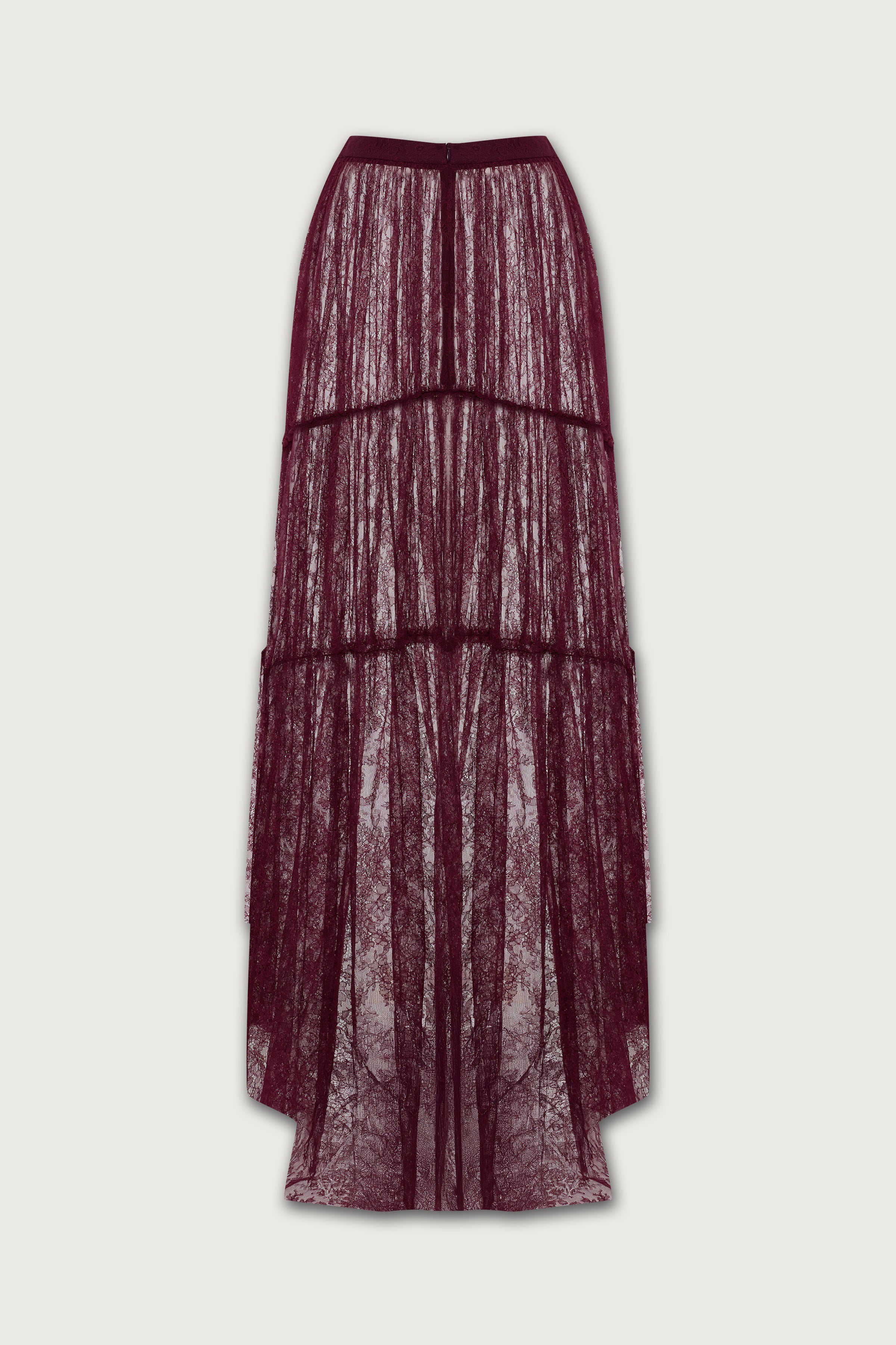 INEZ SKIRT