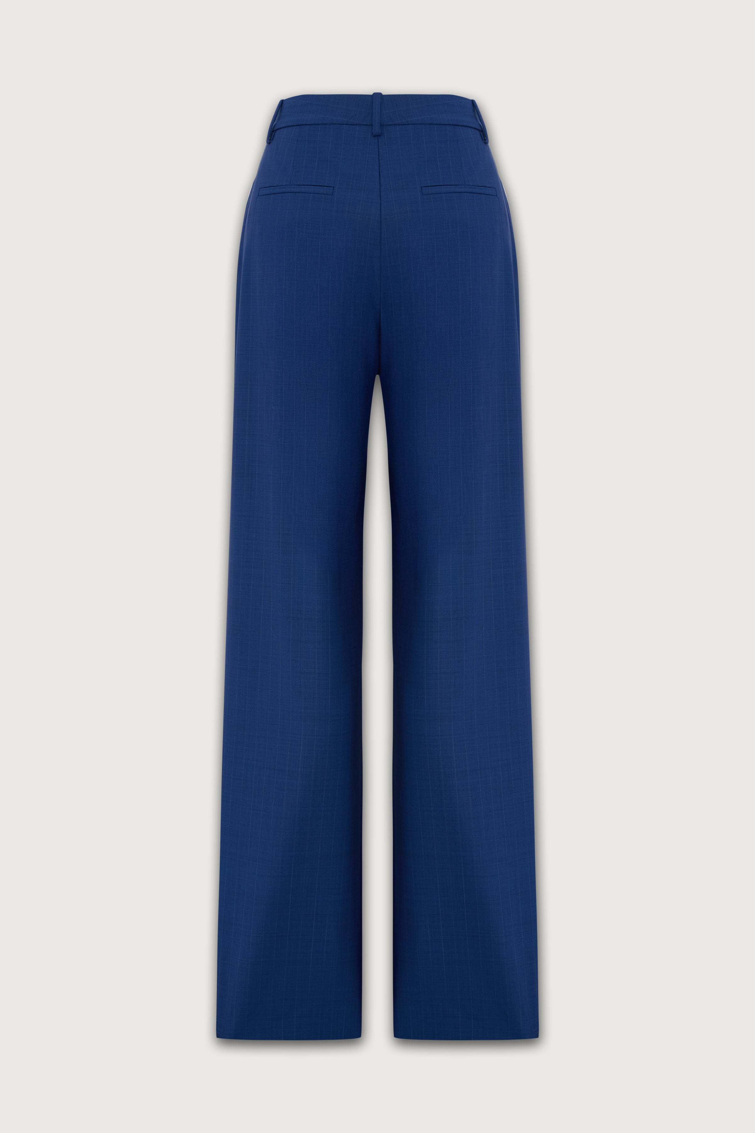 JUNIA PANTS