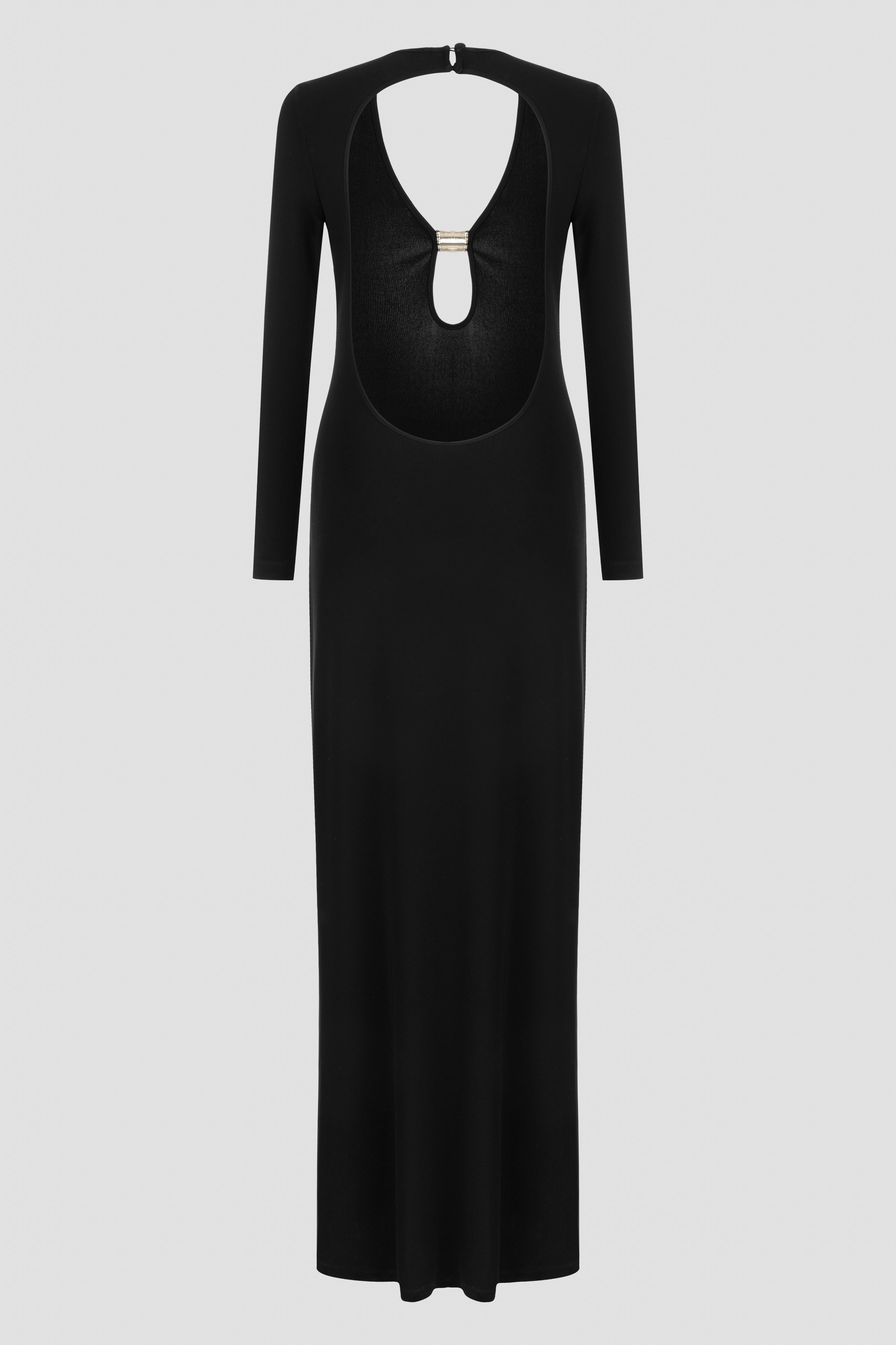 JULIETTE MAXI DRESS