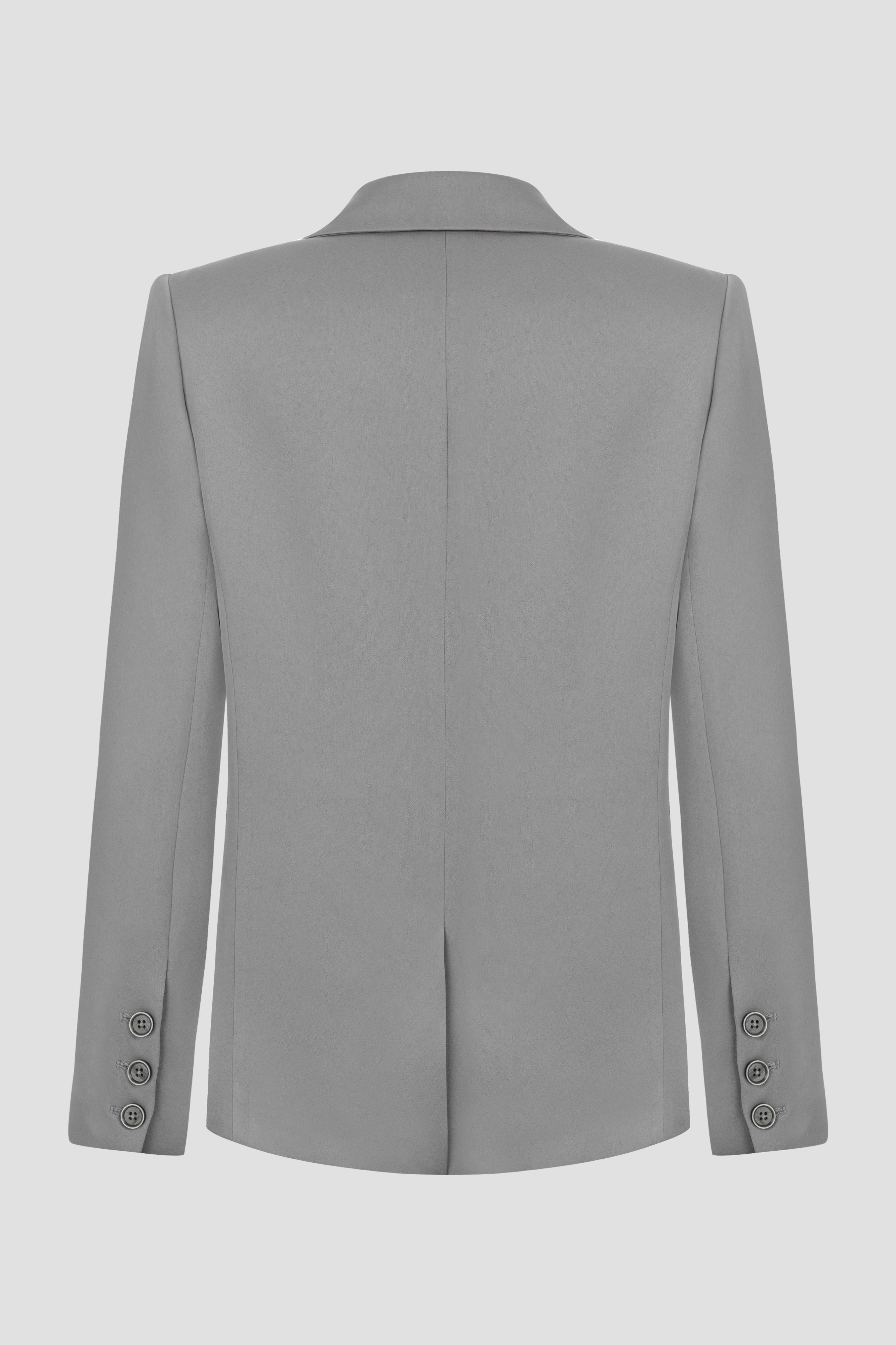 JUNE BLAZER